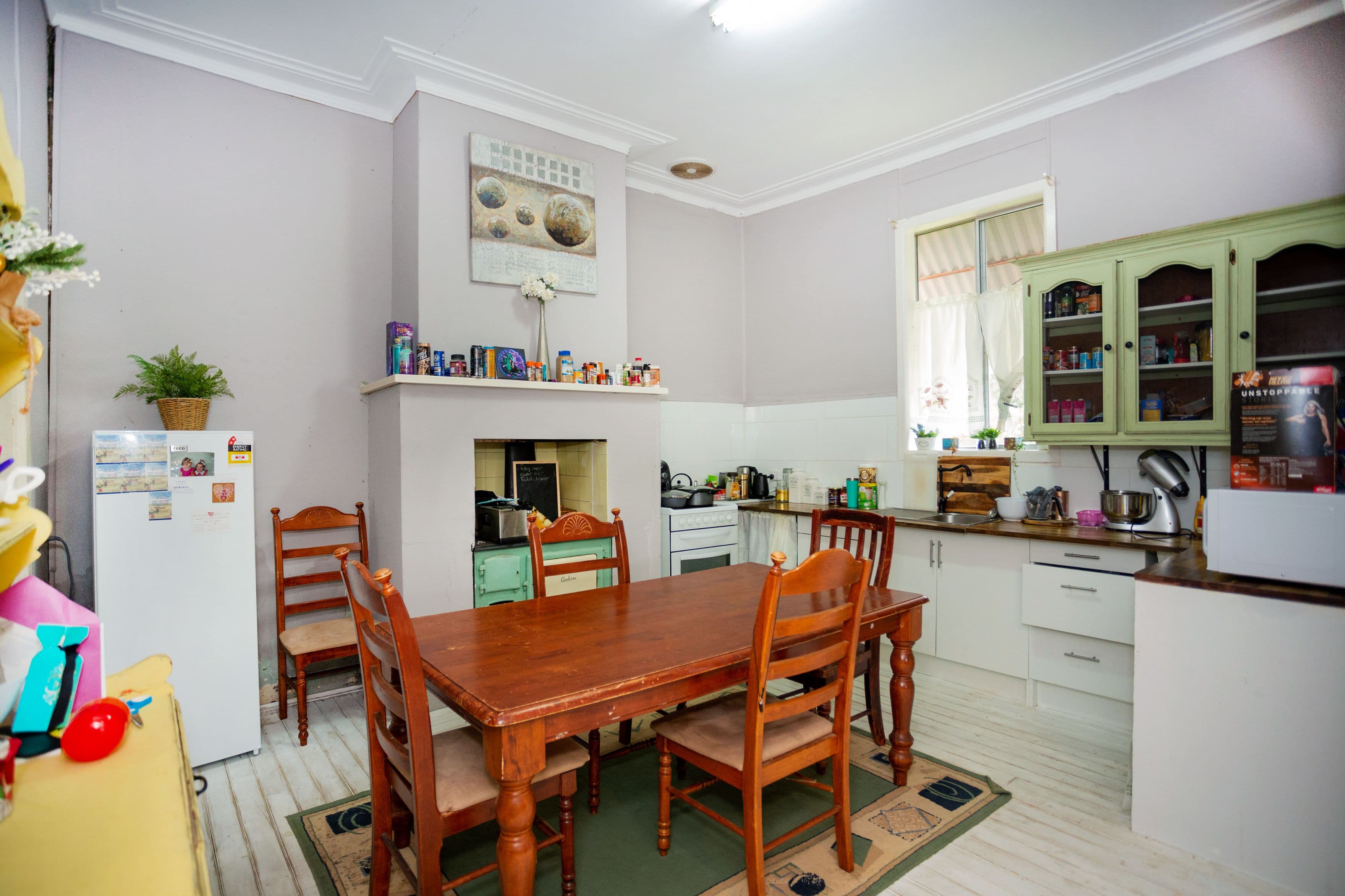7 Church Street, Koorawatha NSW 2807, Koorawatha - Thumbnail 6