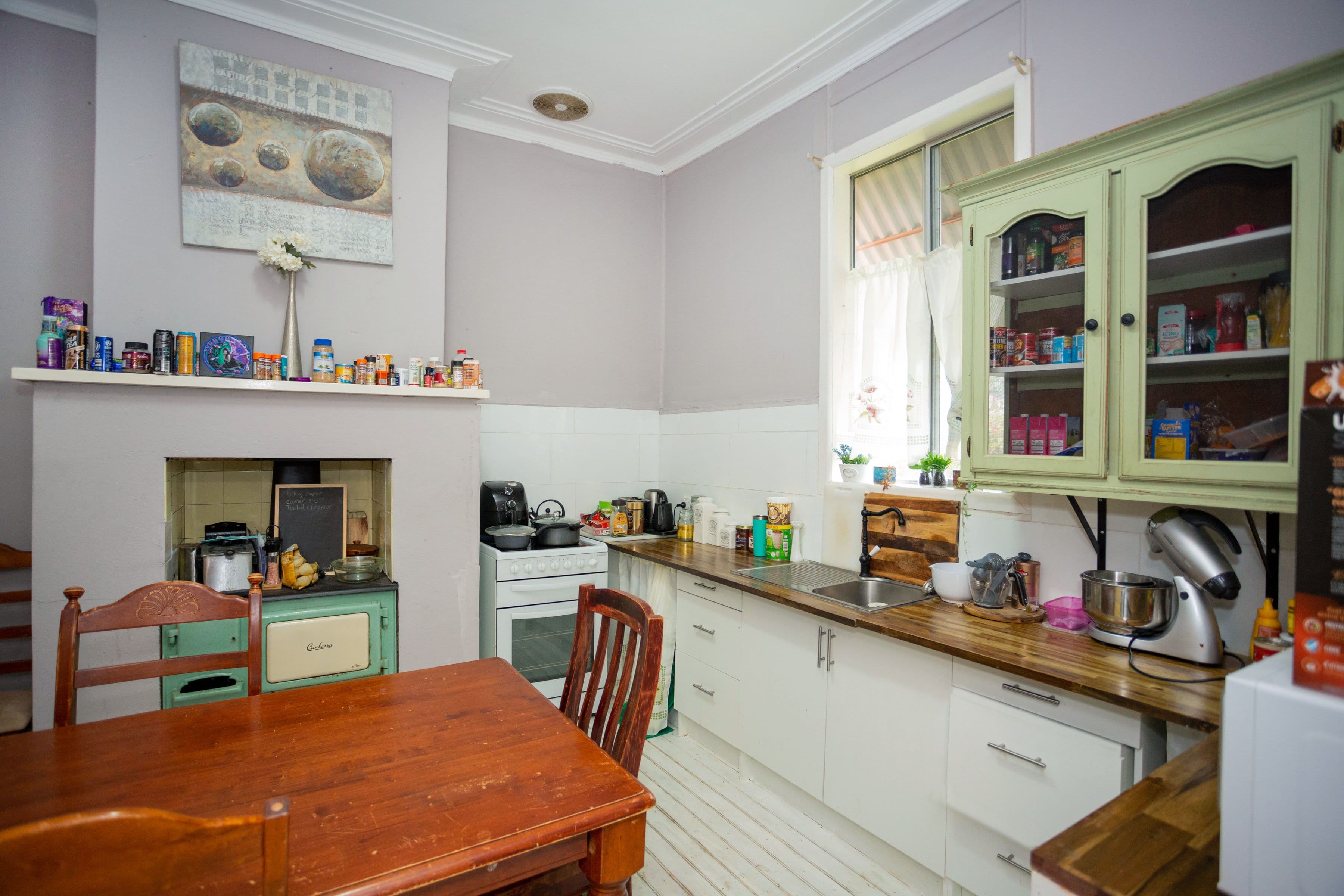 7 Church Street, Koorawatha NSW 2807, Koorawatha - Thumbnail 7