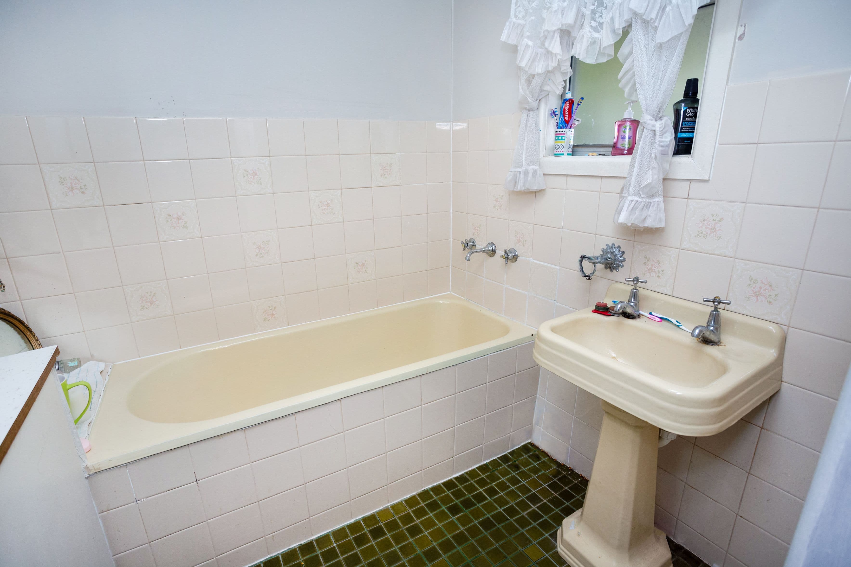 7 Church Street, Koorawatha NSW 2807, Koorawatha - Thumbnail 8