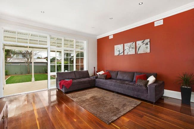 8 New Jersey Road, FIVE DOCK NSW 2046, Five Dock - Image 1