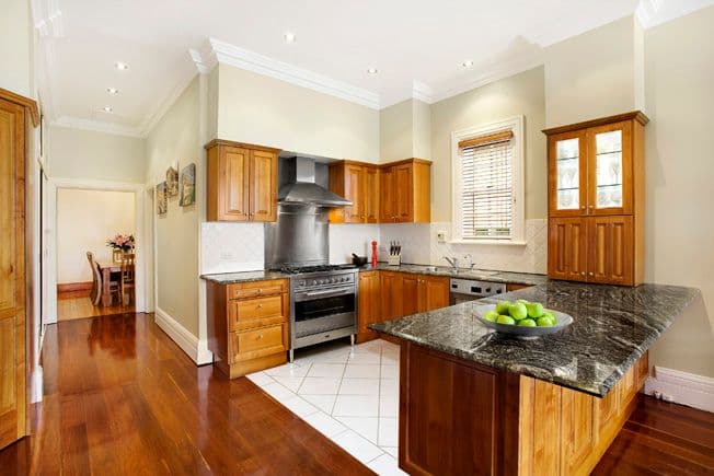 8 New Jersey Road, FIVE DOCK NSW 2046, Five Dock - Thumbnail 3