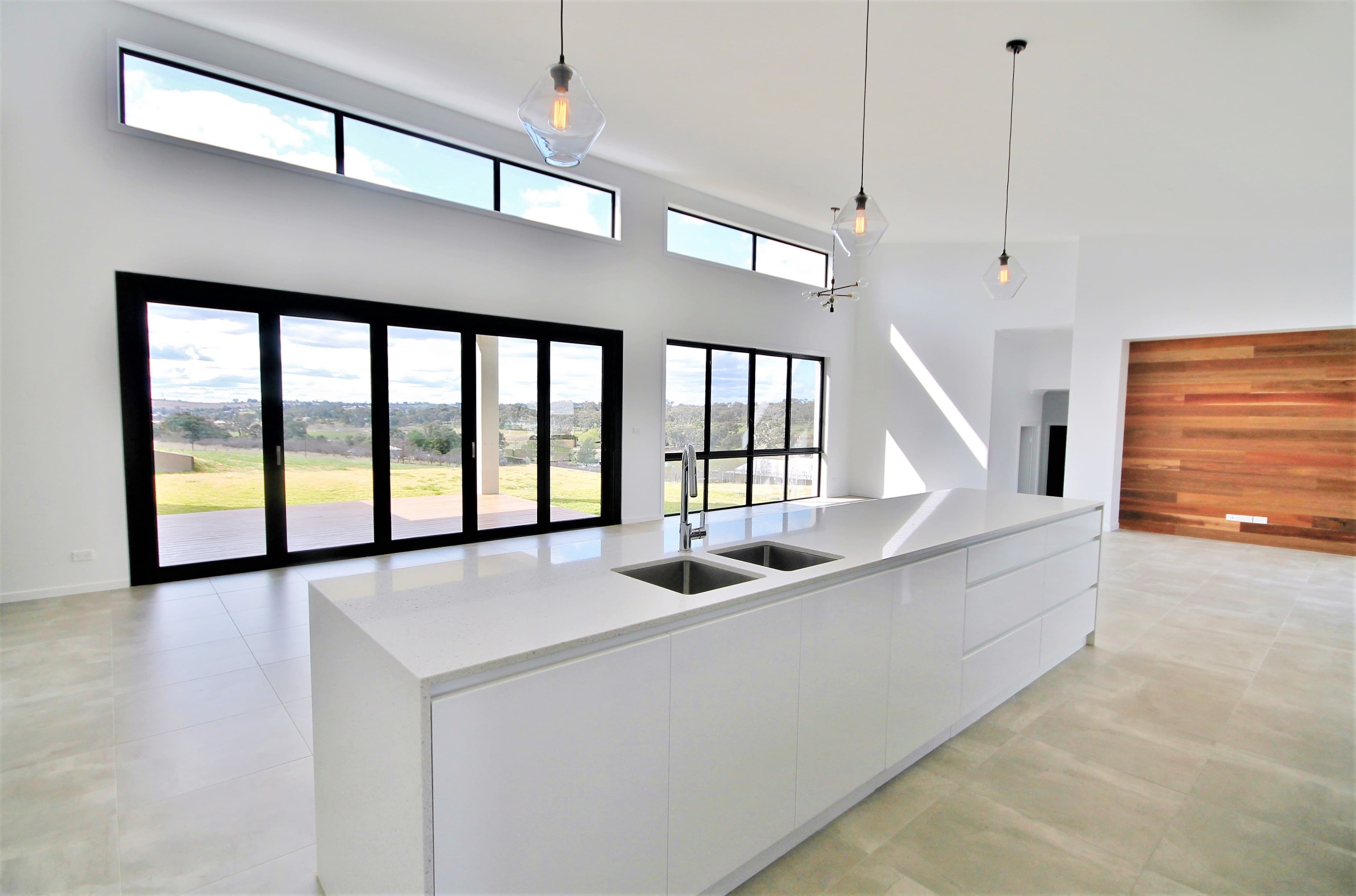 14 Matilda Place, Young - Thumbnail 4