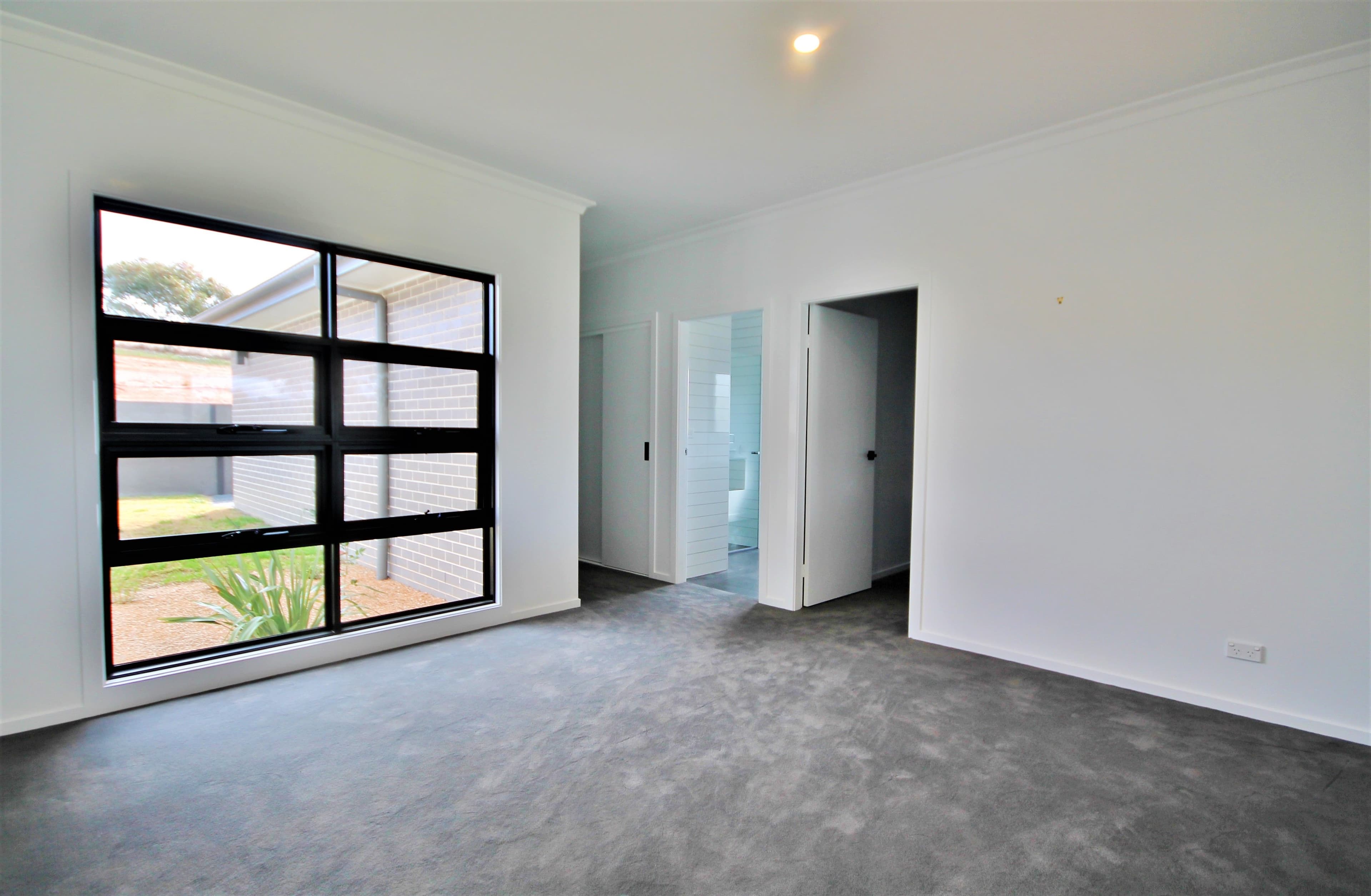14 Matilda Place, Young - Thumbnail 5