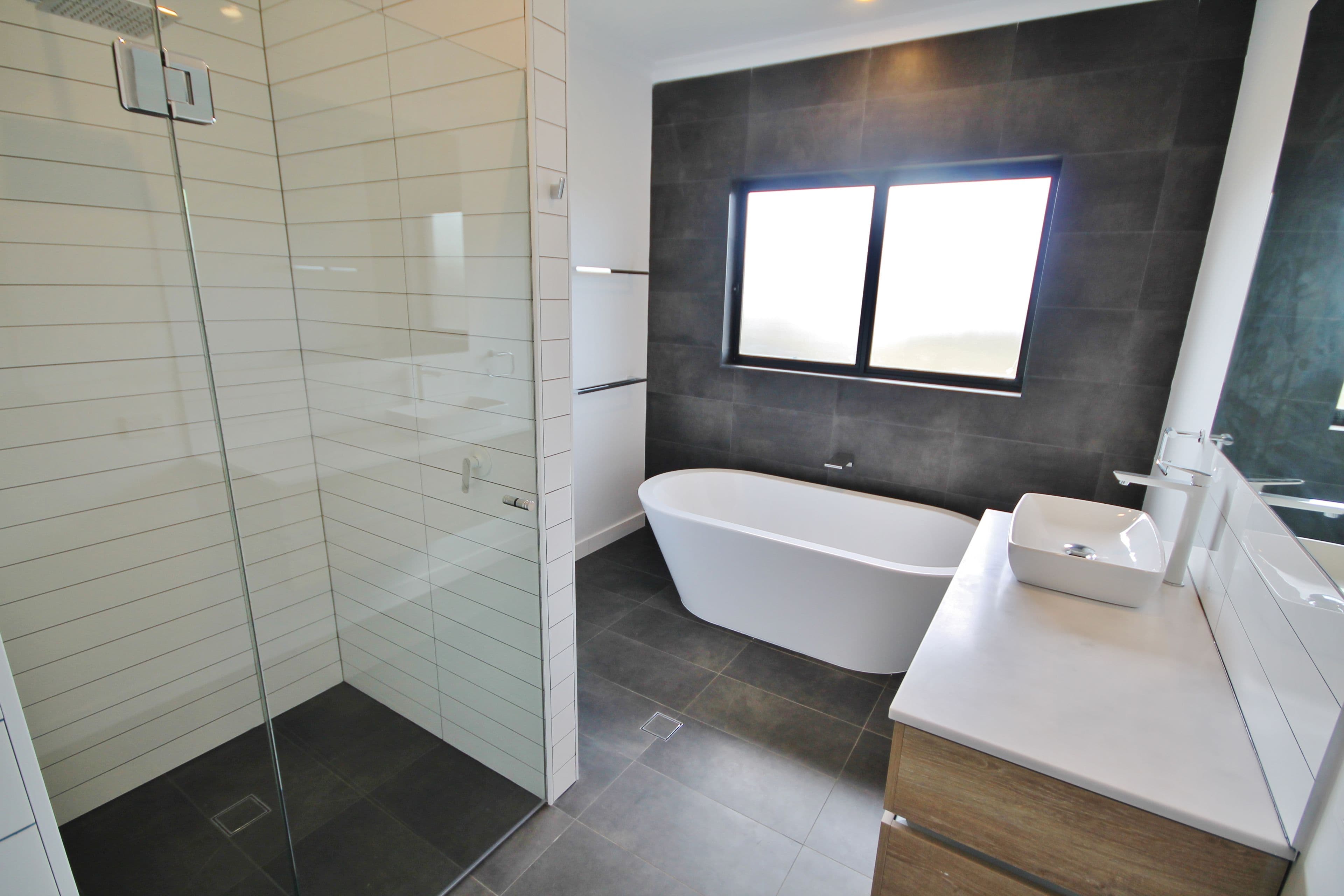 14 Matilda Place, Young - Thumbnail 6