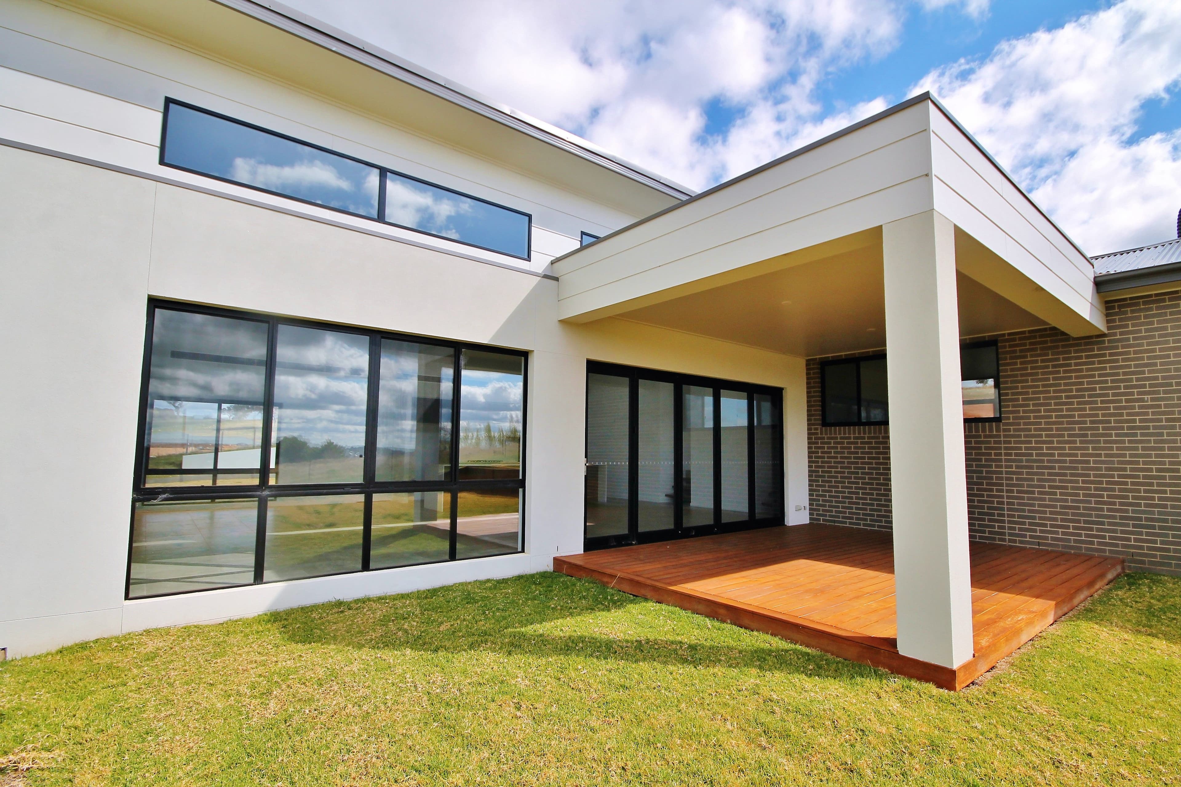 14 Matilda Place, Young - Thumbnail 7