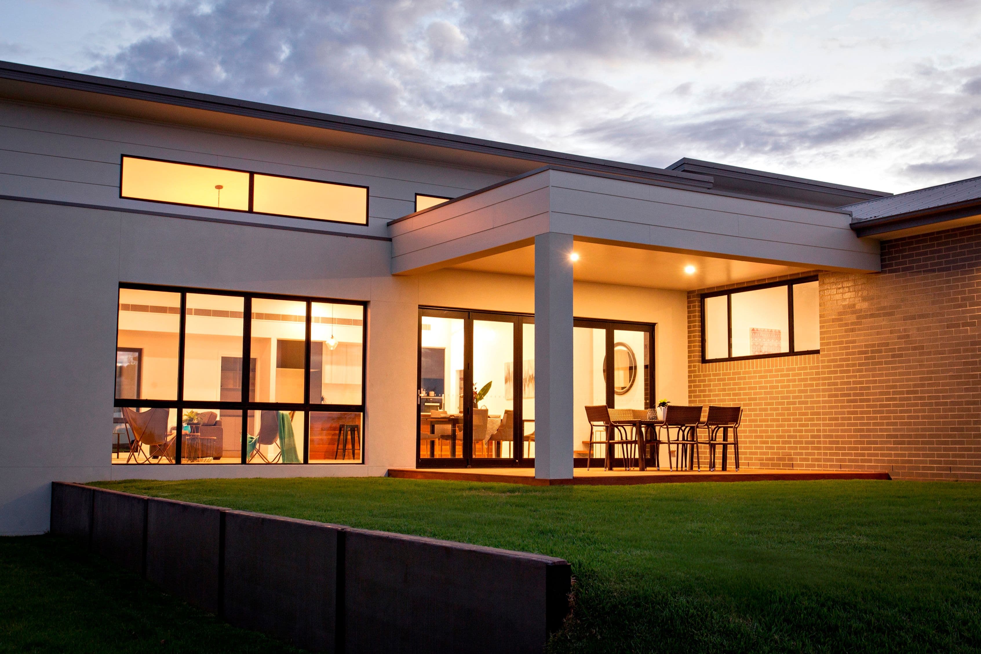 14 Matilda Place, Young - Thumbnail 8