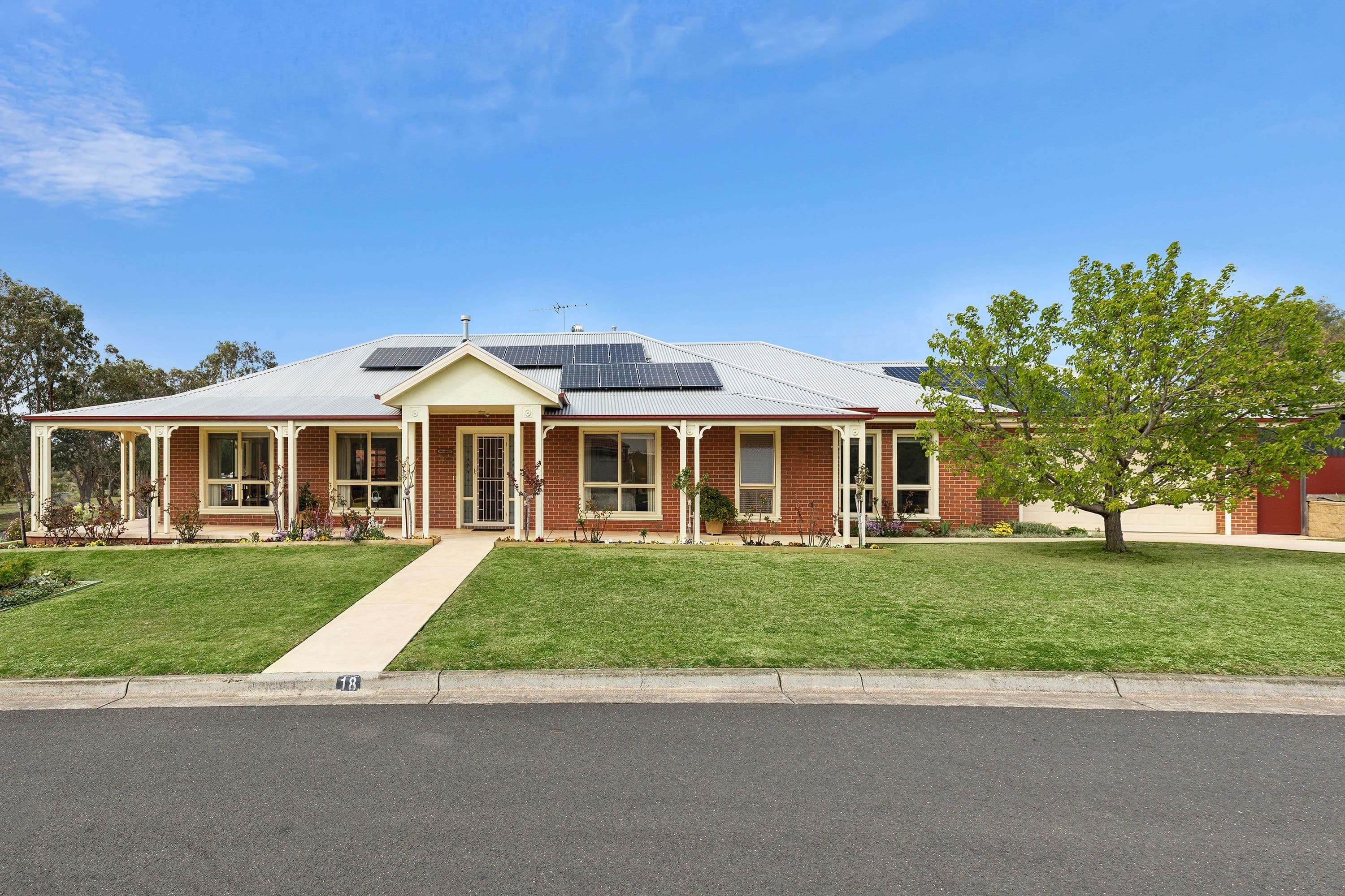 18-20 Rubena Crescent, Lara VIC 3212, Lara - Image 1