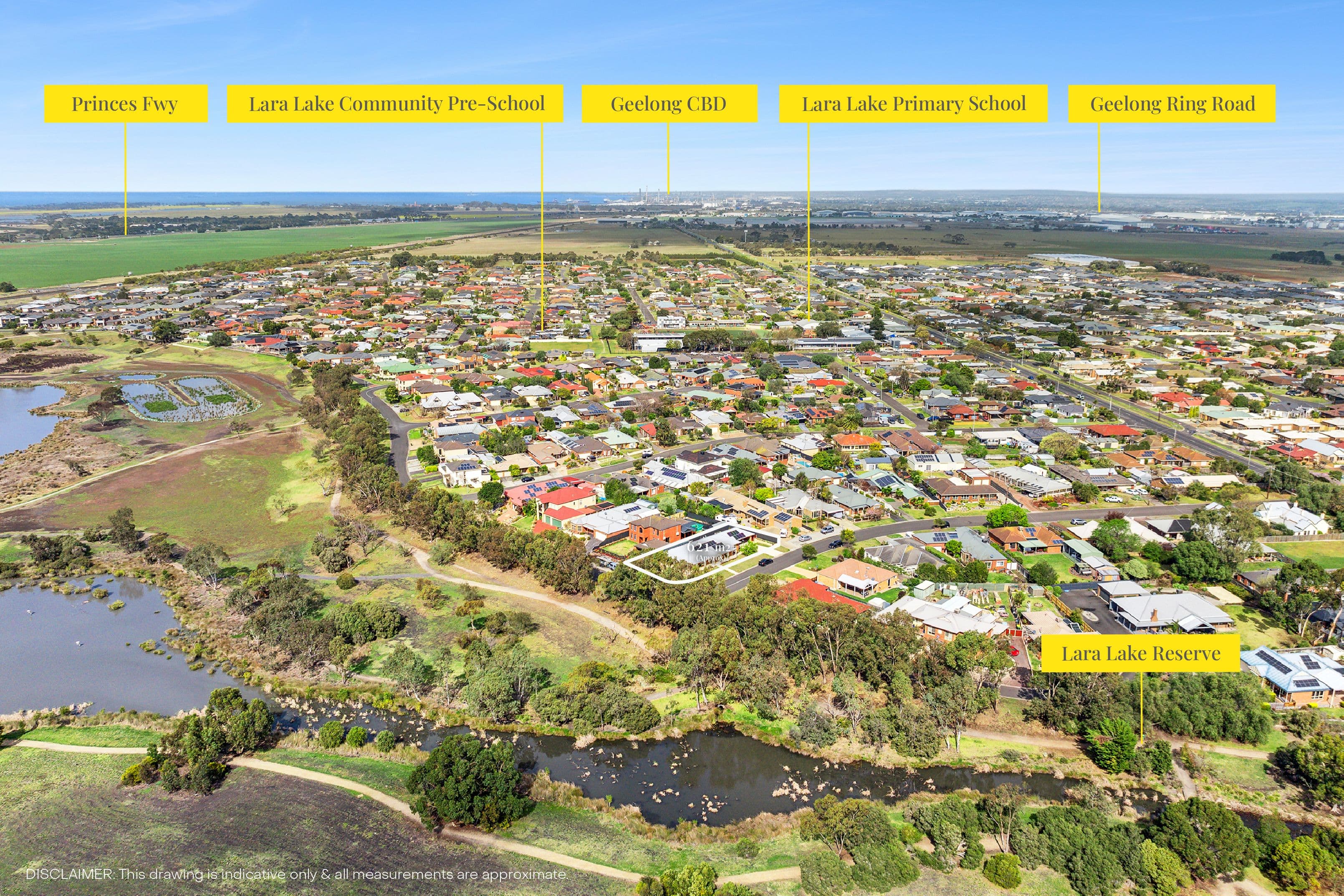 18-20 Rubena Crescent, Lara VIC 3212, Lara - Thumbnail 2