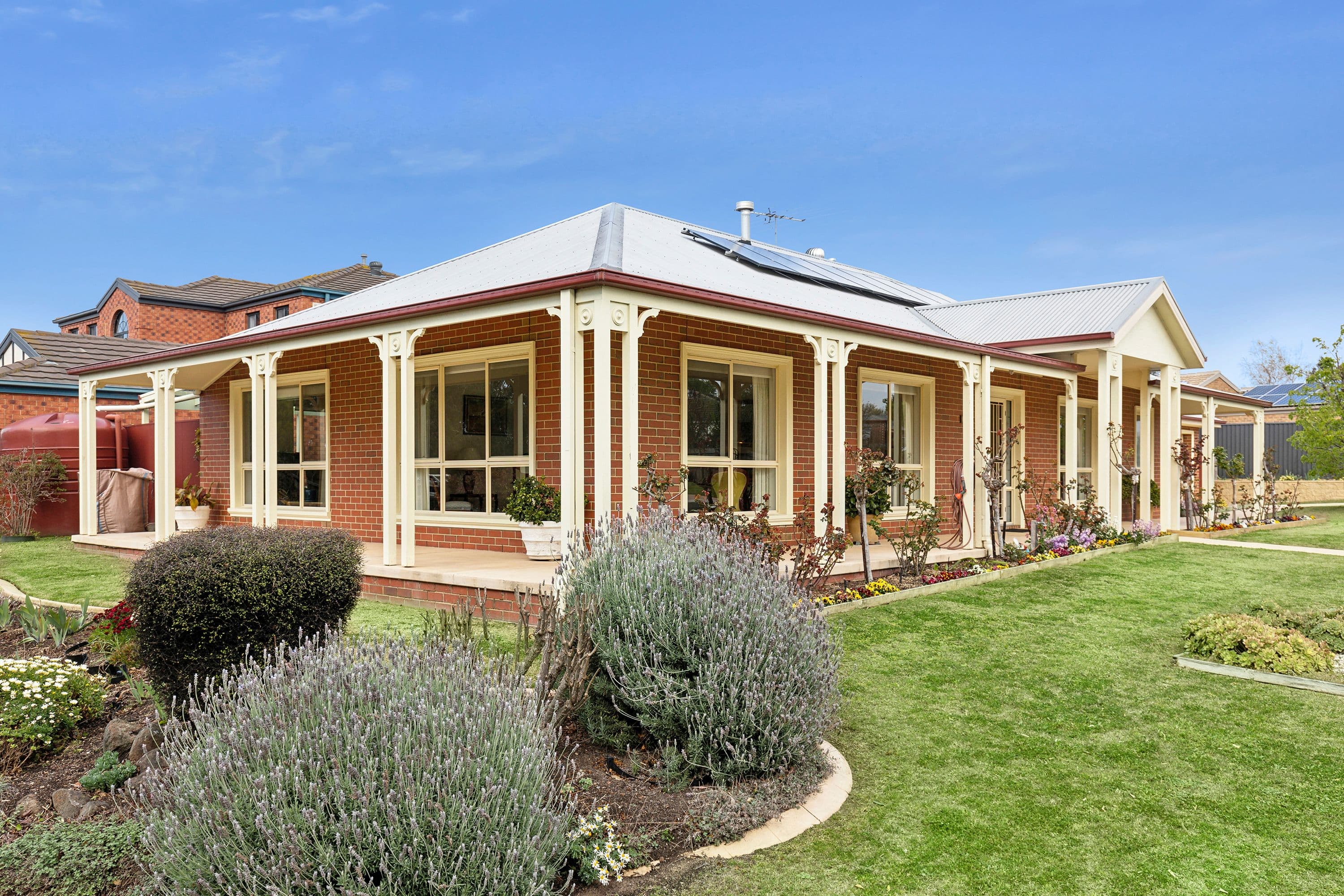 18-20 Rubena Crescent, Lara VIC 3212, Lara - Thumbnail 3