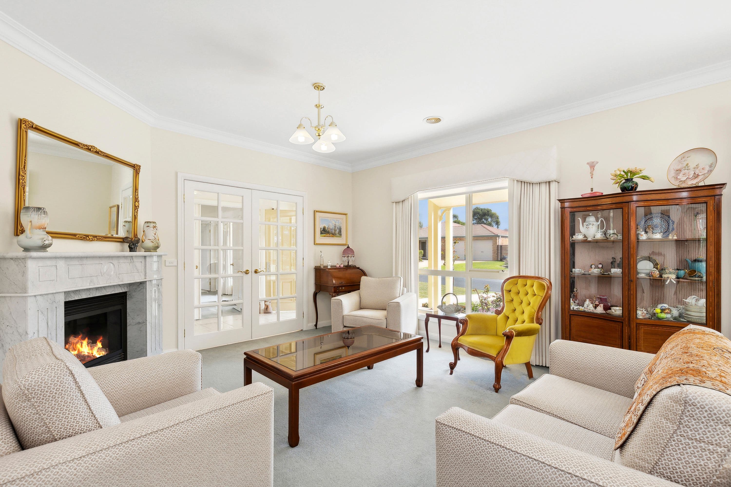 18-20 Rubena Crescent, Lara VIC 3212, Lara - Thumbnail 4