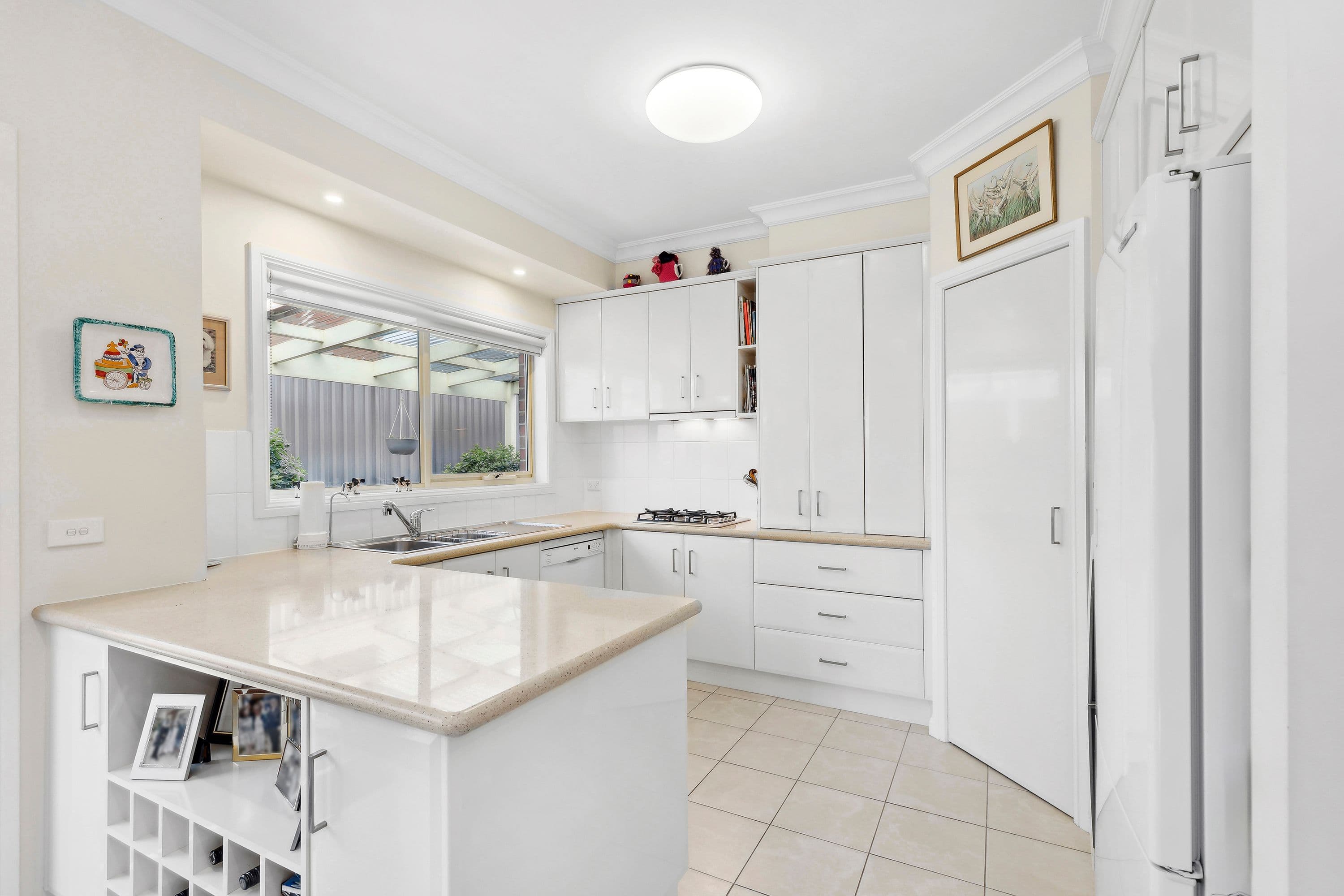 18-20 Rubena Crescent, Lara VIC 3212, Lara - Thumbnail 5