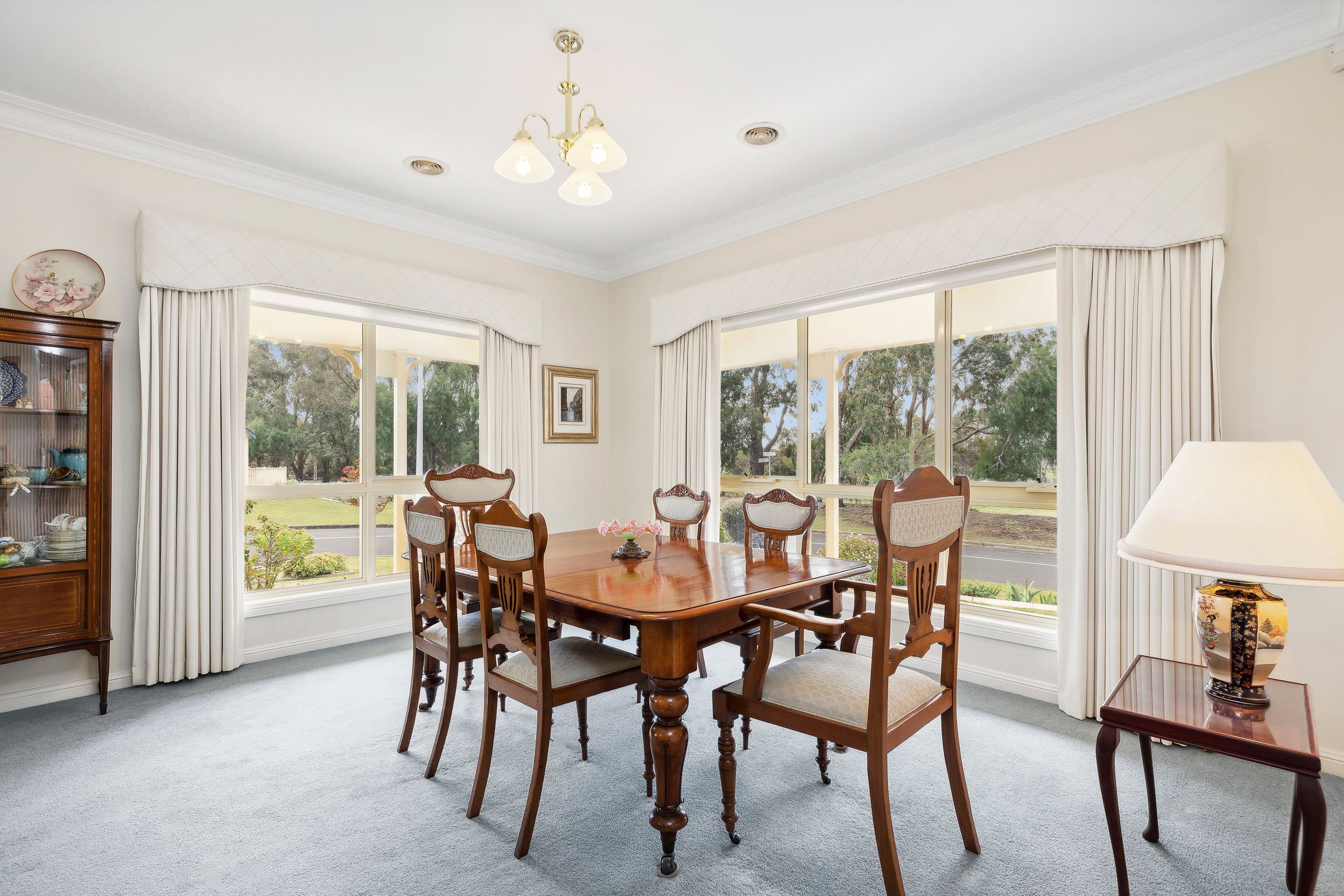 18-20 Rubena Crescent, Lara VIC 3212, Lara - Thumbnail 6