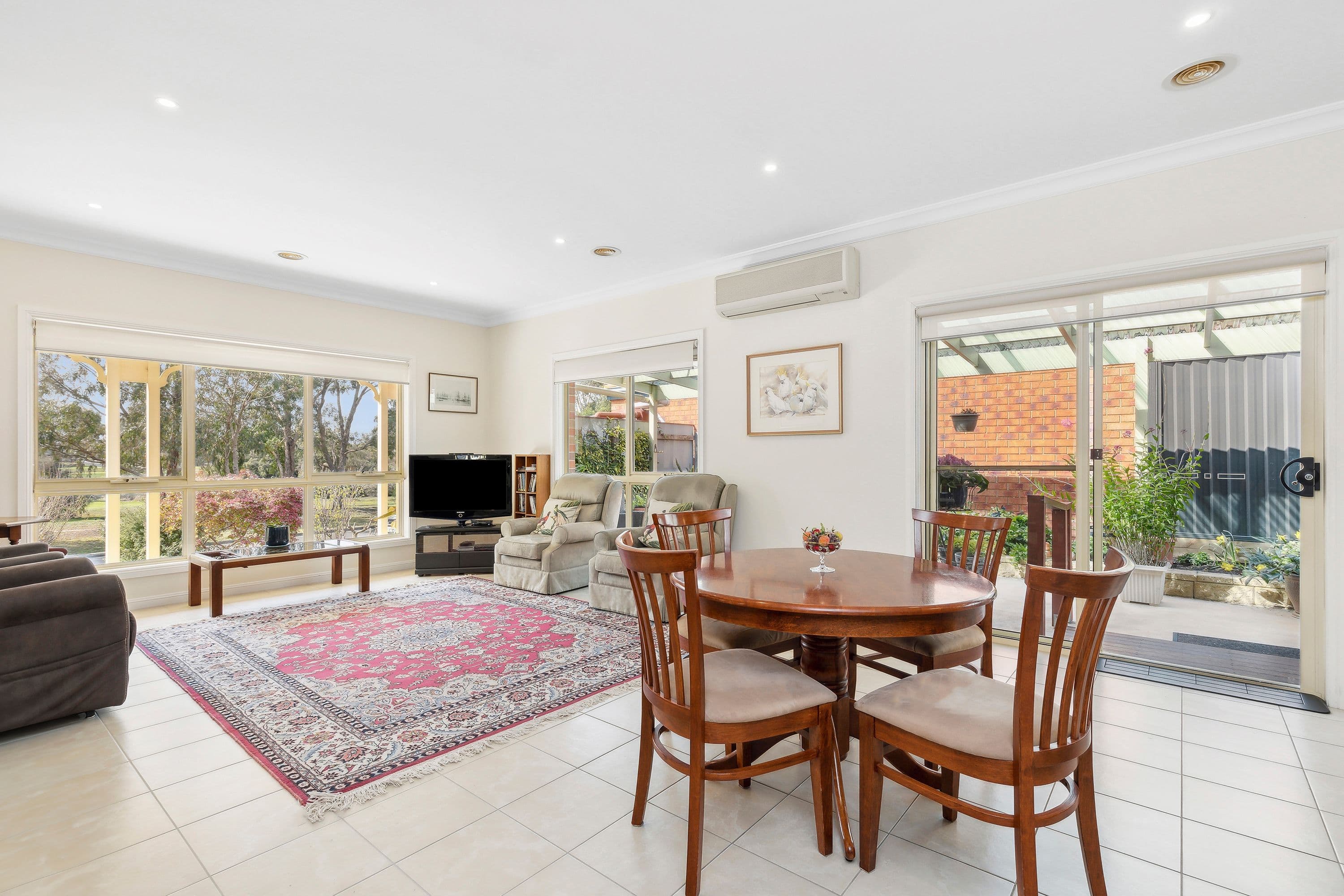 18-20 Rubena Crescent, Lara VIC 3212, Lara - Thumbnail 7