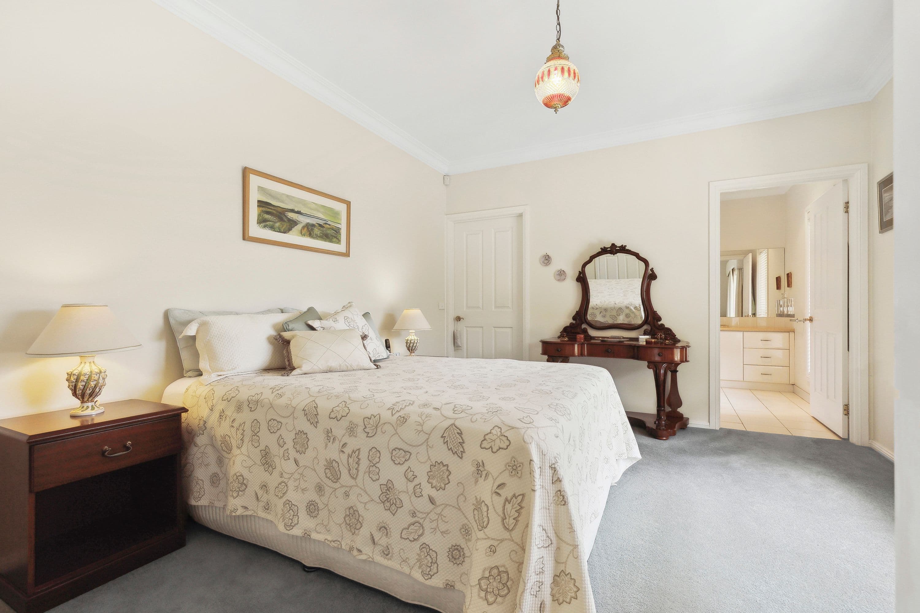 18-20 Rubena Crescent, Lara VIC 3212, Lara - Thumbnail 8