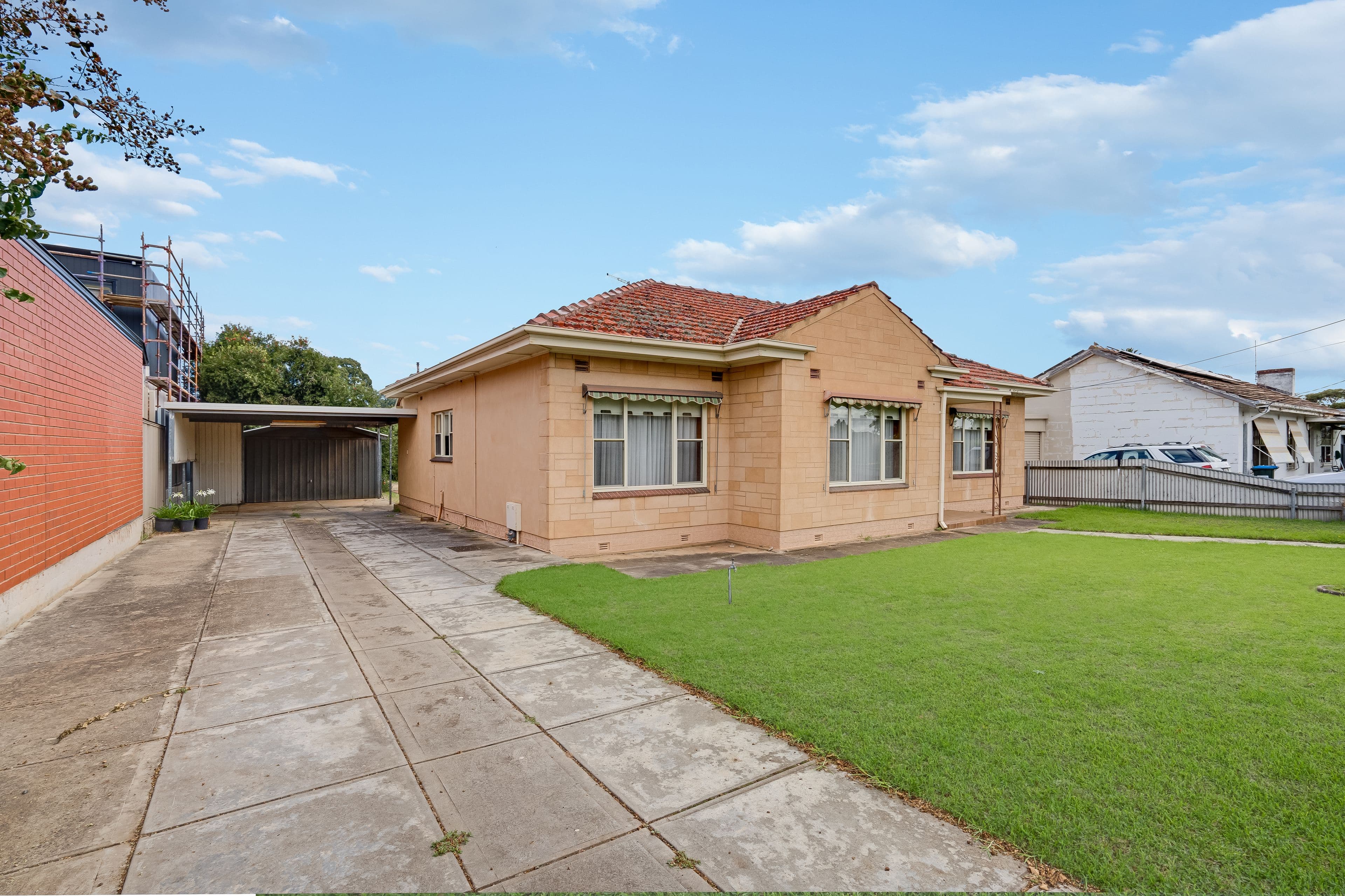 1 Surrey Street, Blair Athol SA 5084, Blair Athol - Thumbnail 2