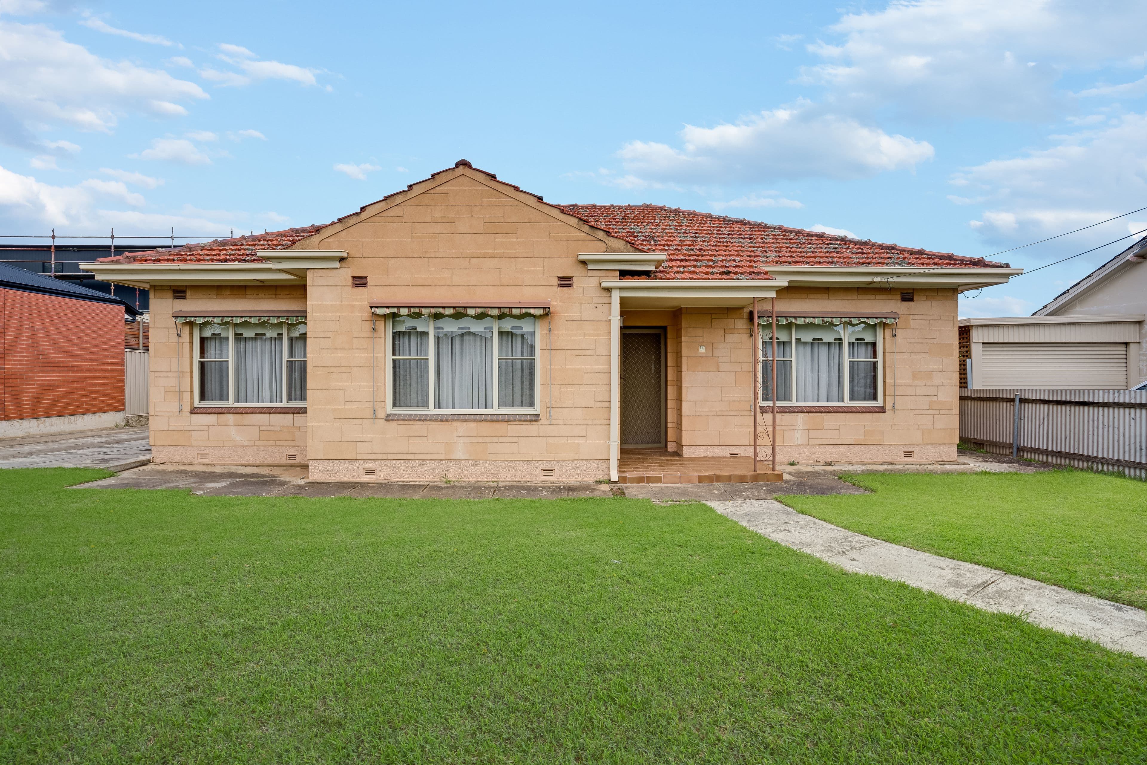 1 Surrey Street, Blair Athol SA 5084, Blair Athol - Thumbnail 3