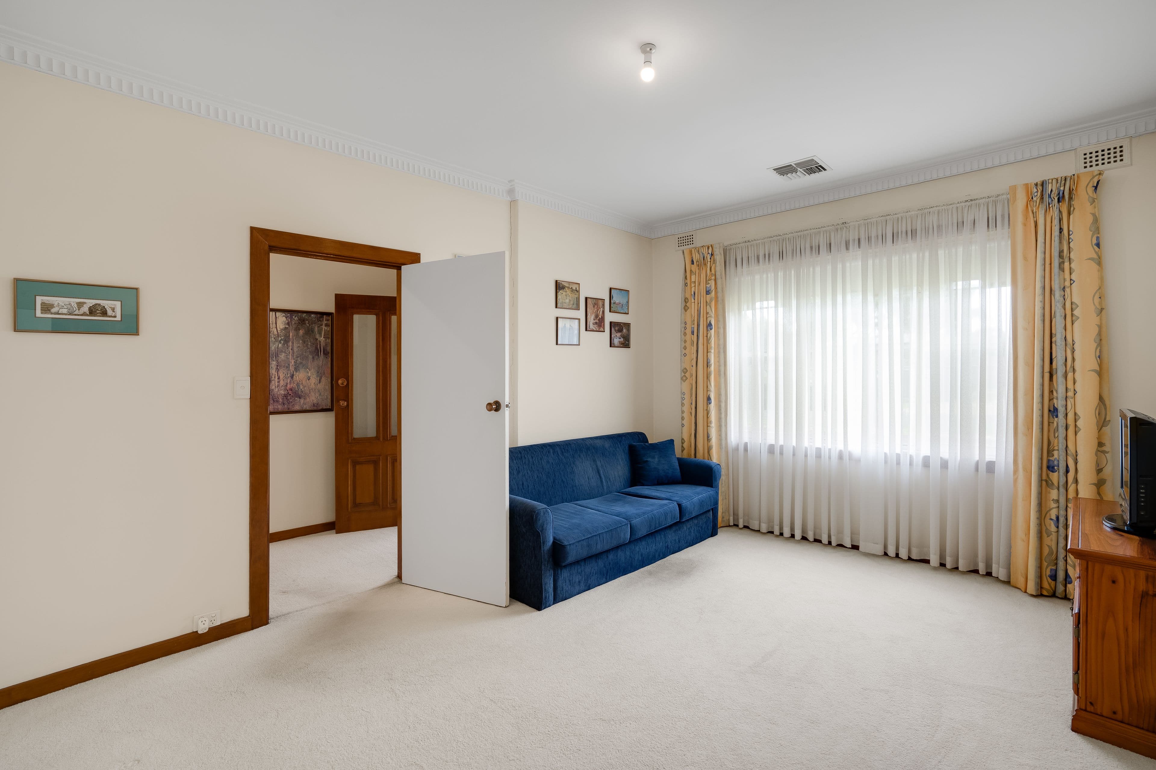 1 Surrey Street, Blair Athol SA 5084, Blair Athol - Thumbnail 4