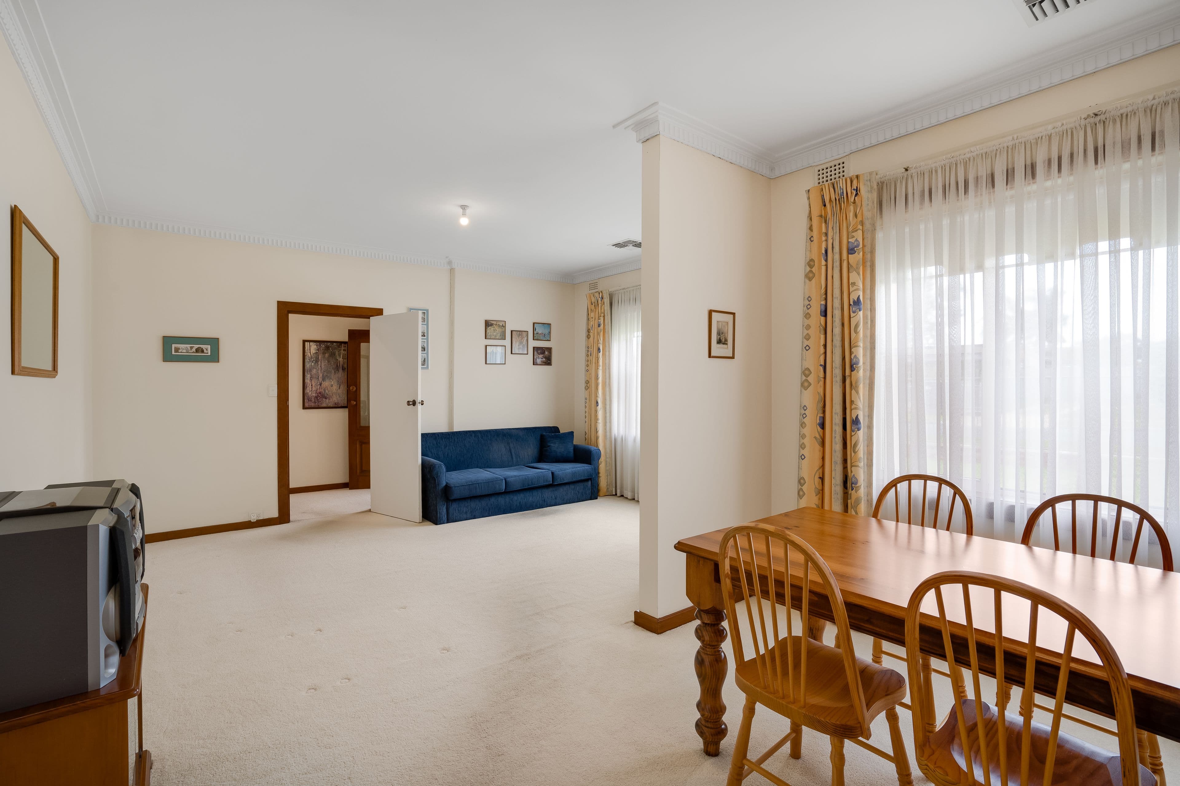 1 Surrey Street, Blair Athol SA 5084, Blair Athol - Thumbnail 5