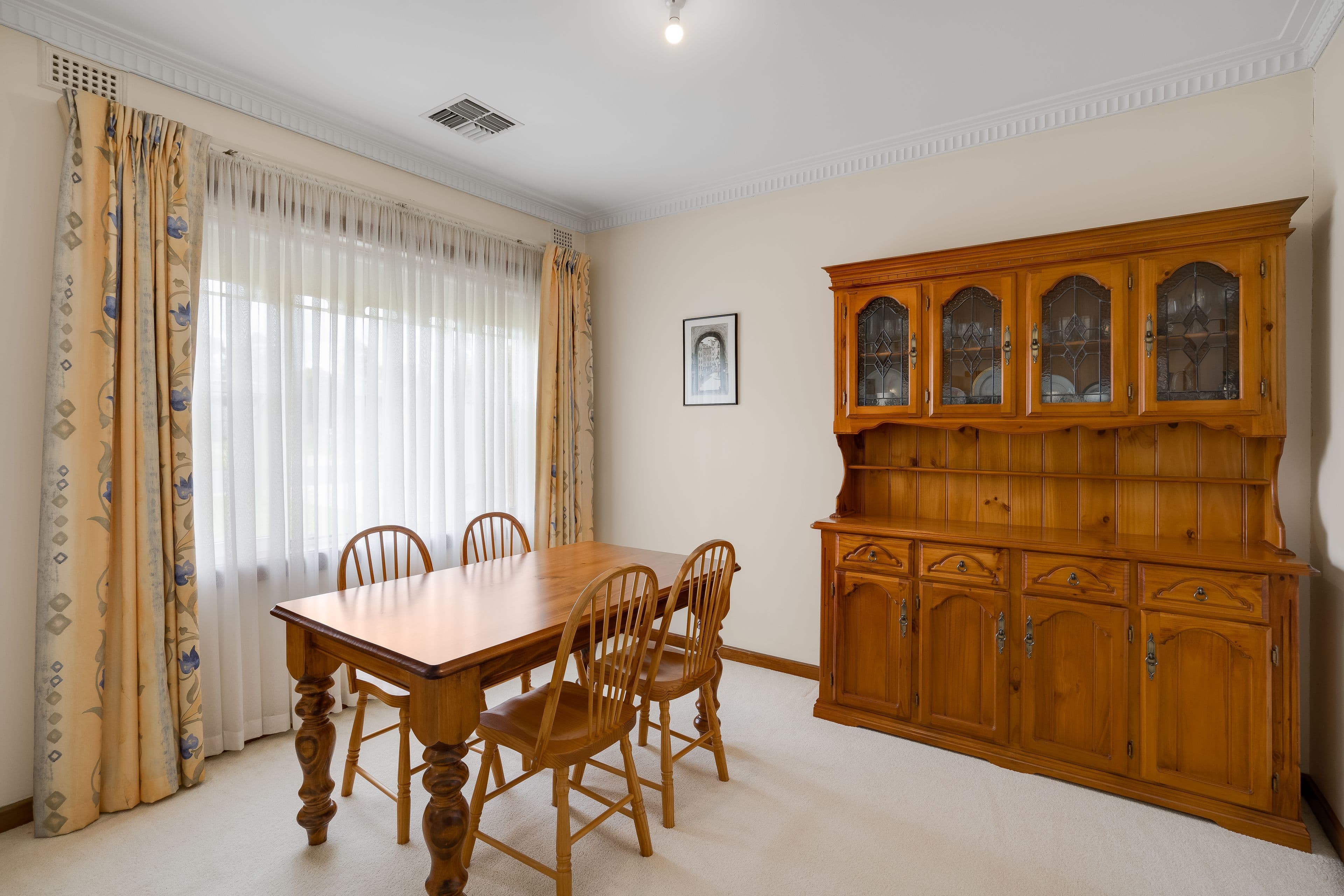 1 Surrey Street, Blair Athol SA 5084, Blair Athol - Thumbnail 6