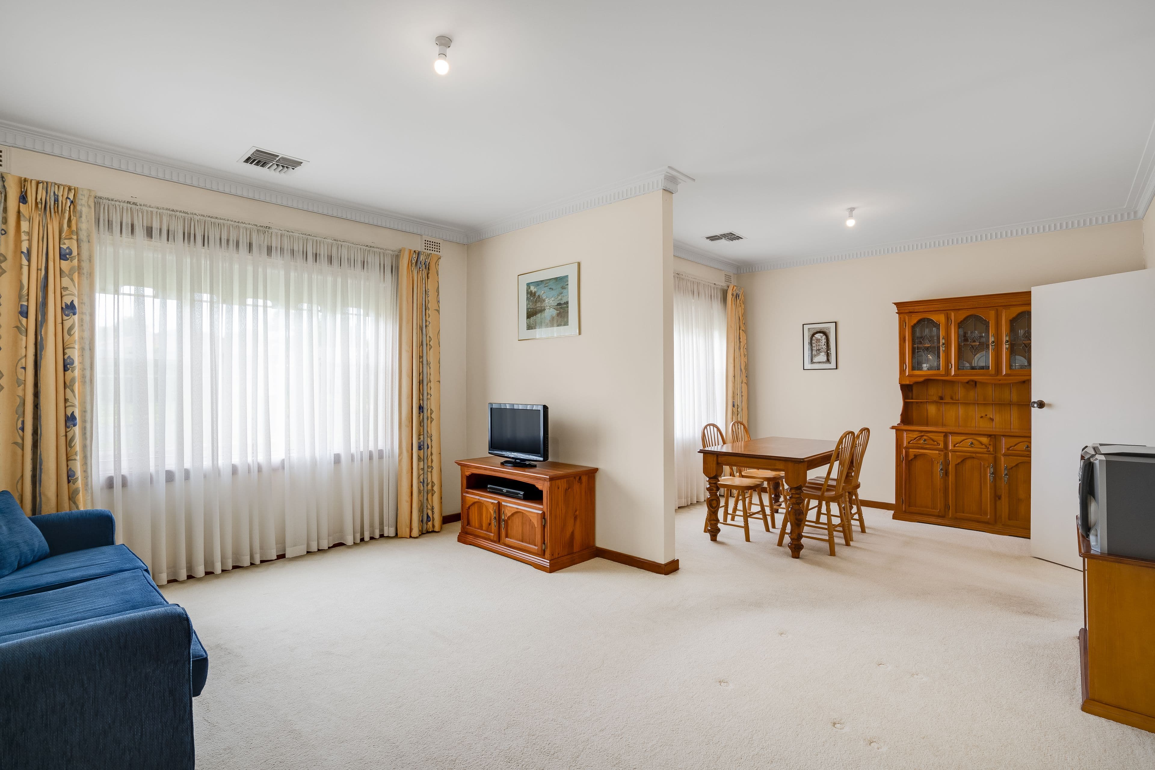 1 Surrey Street, Blair Athol SA 5084, Blair Athol - Thumbnail 7