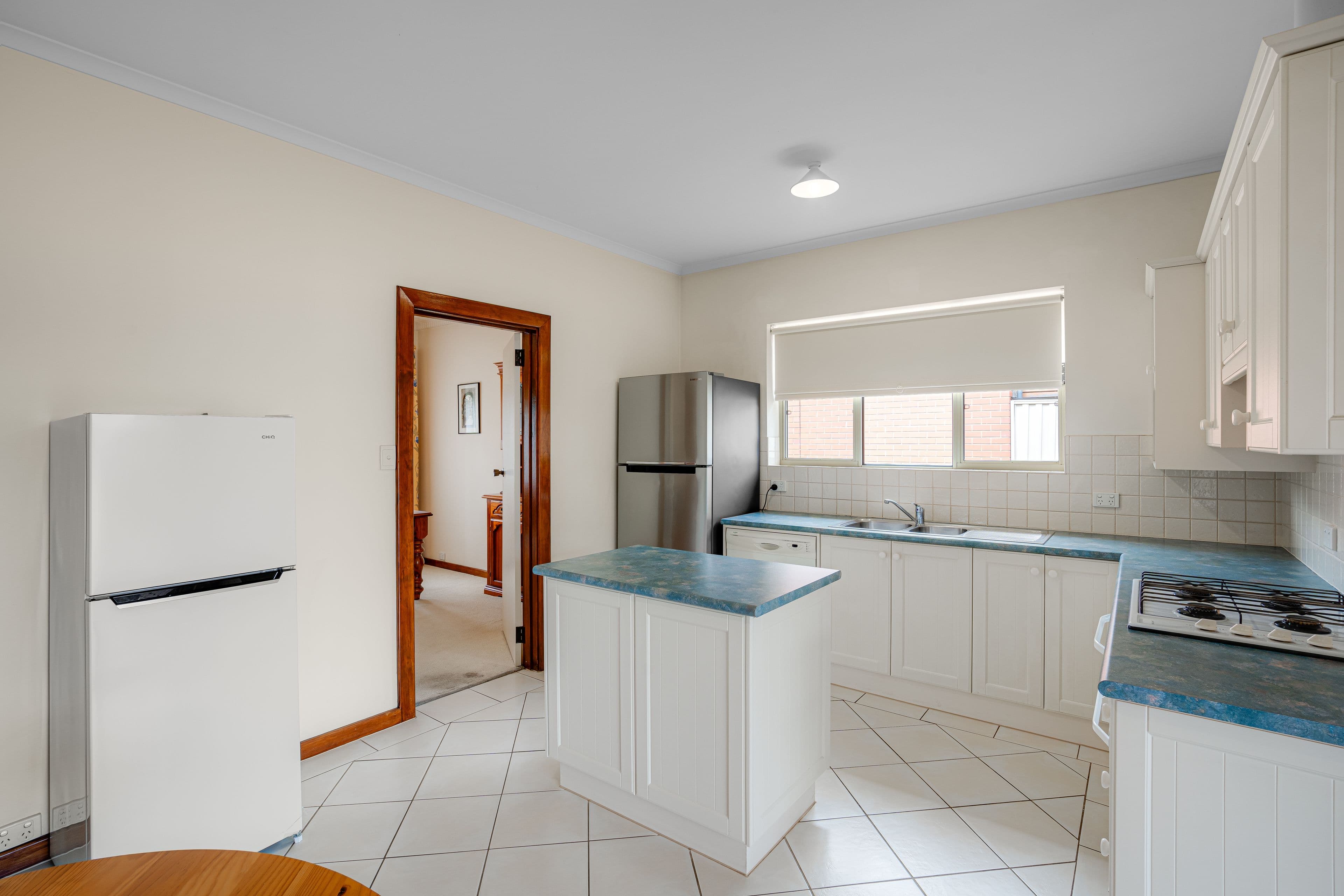 1 Surrey Street, Blair Athol SA 5084, Blair Athol - Thumbnail 8