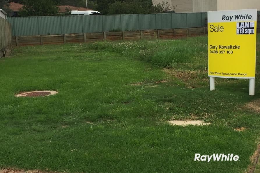 17 Thorley Court, Middle Ridge QLD 4350, Middle Ridge - Image 1
