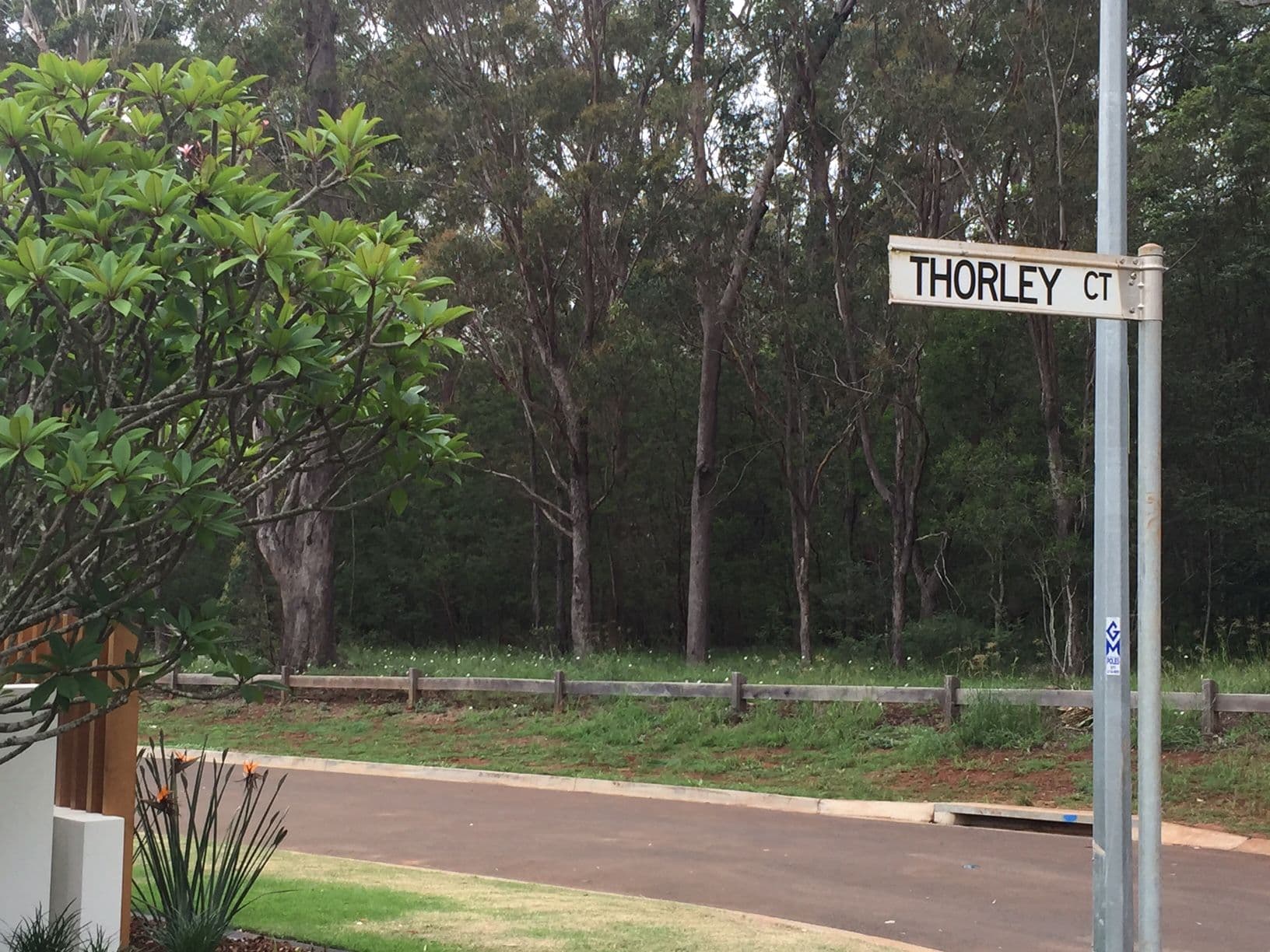 17 Thorley Court, Middle Ridge QLD 4350, Middle Ridge - Thumbnail 2