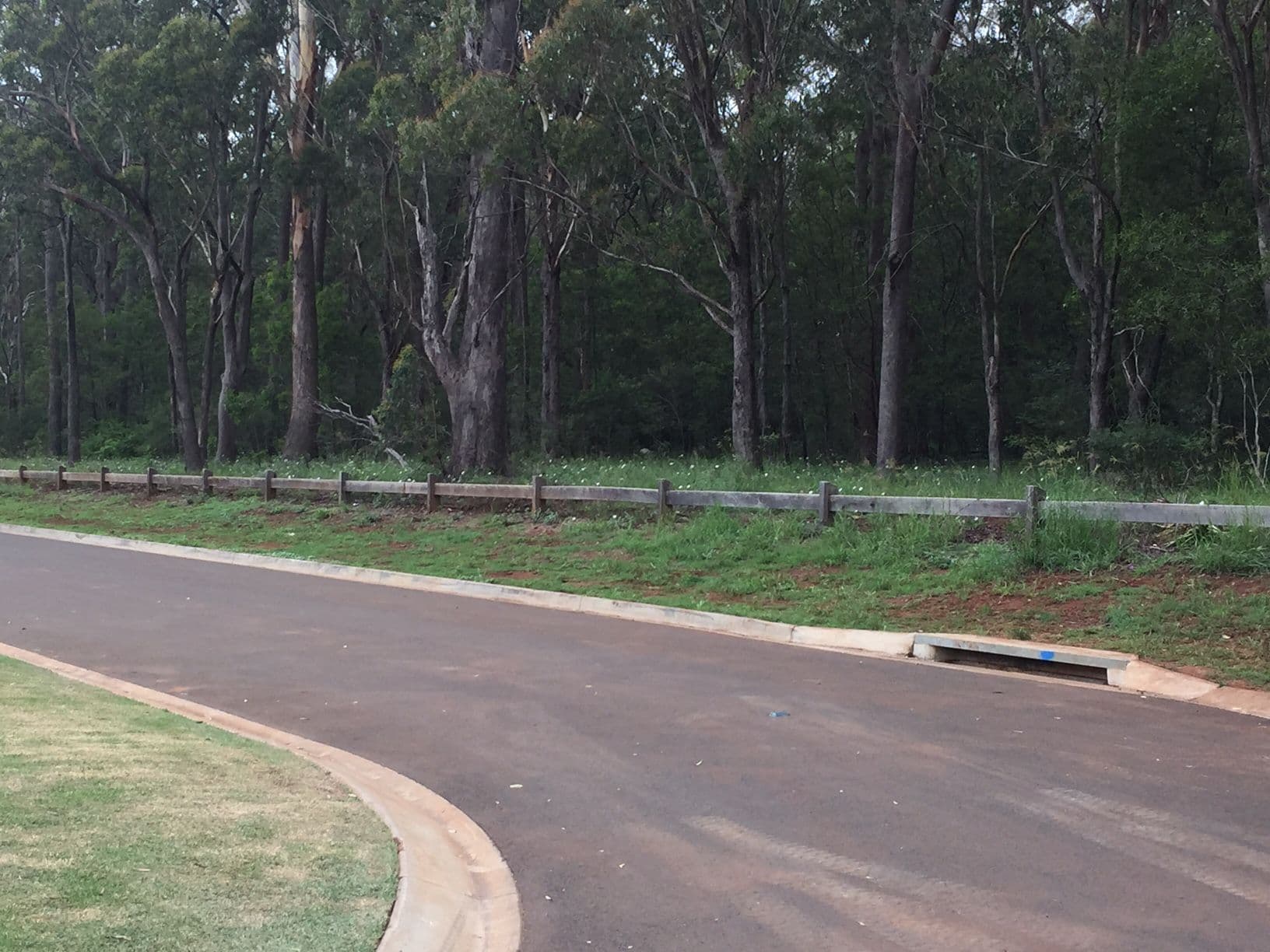 17 Thorley Court, Middle Ridge QLD 4350, Middle Ridge - Thumbnail 3