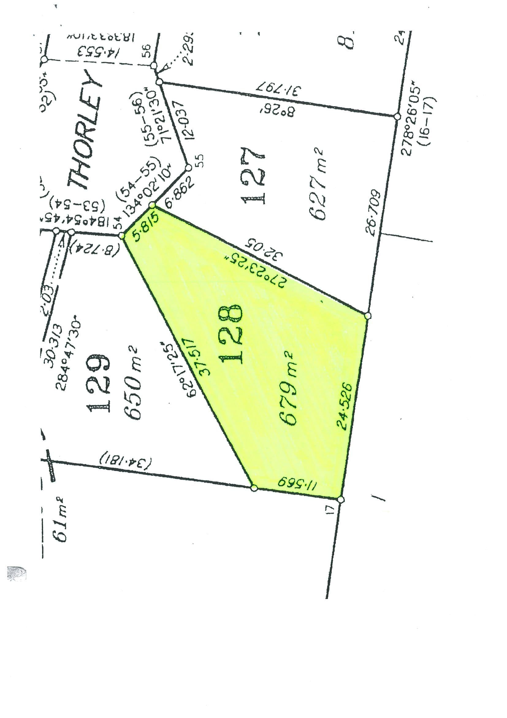 17 Thorley Court, Middle Ridge QLD 4350, Middle Ridge - Thumbnail 5