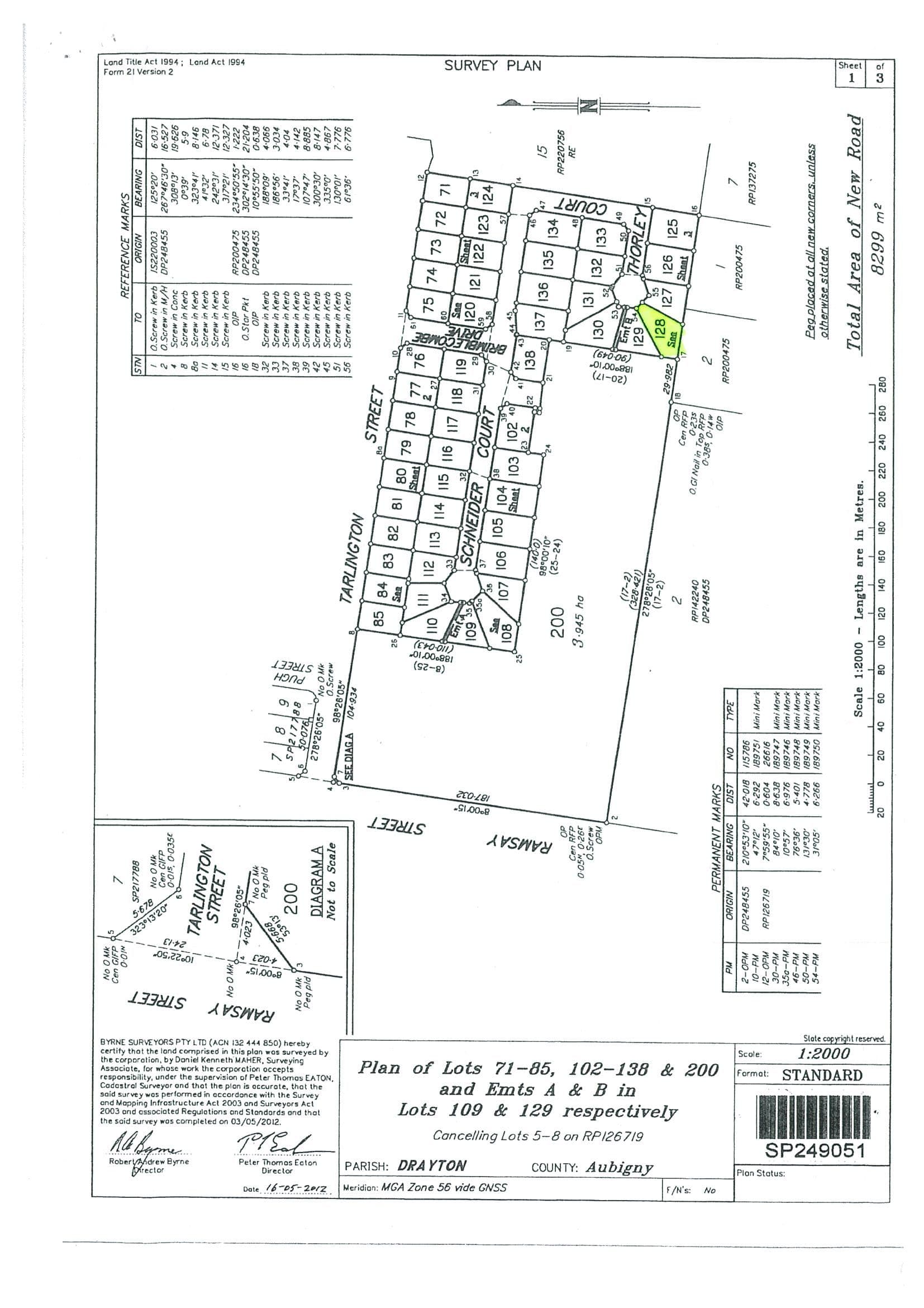 17 Thorley Court, Middle Ridge QLD 4350, Middle Ridge - Thumbnail 6