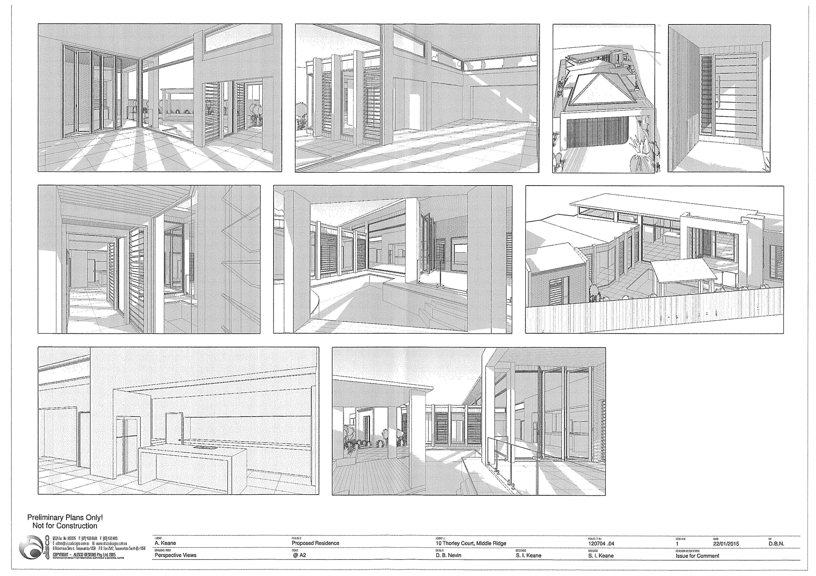17 Thorley Court, Middle Ridge QLD 4350, Middle Ridge - Thumbnail 7