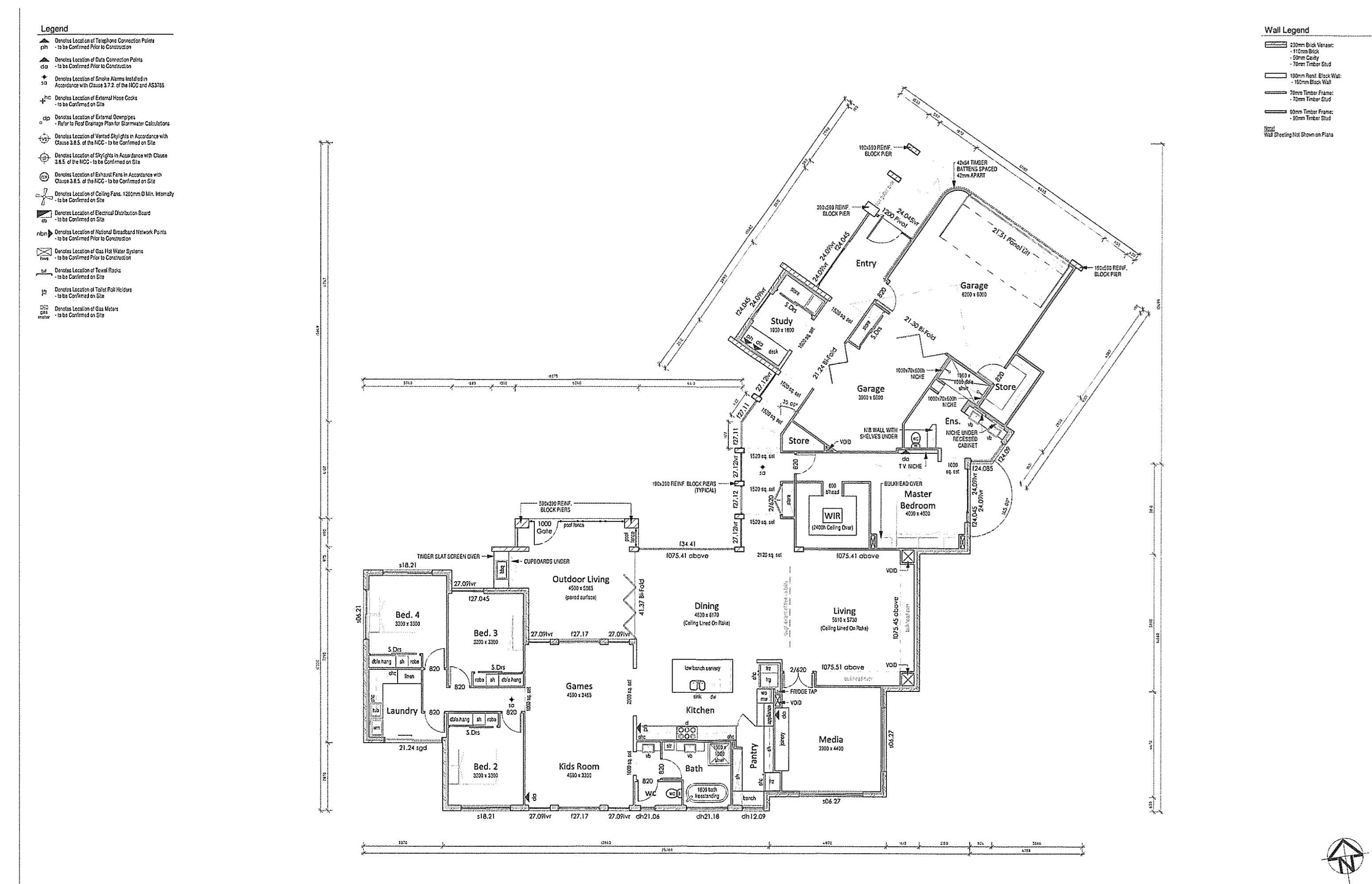 17 Thorley Court, Middle Ridge QLD 4350, Middle Ridge - Thumbnail 8