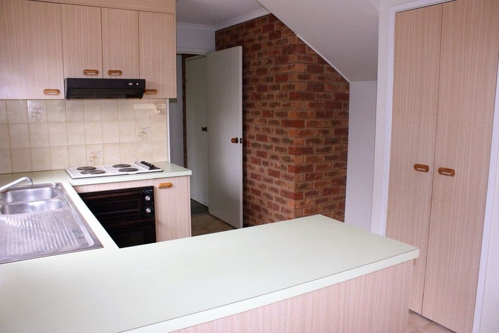 24 Ramsay Street, Corowa - Thumbnail 2