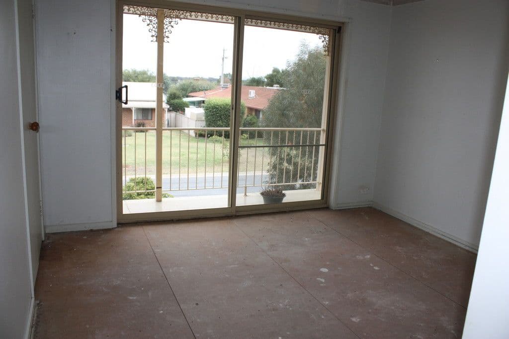 24 Ramsay Street, Corowa - Thumbnail 4