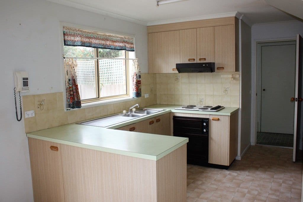 24 Ramsay Street, Corowa - Thumbnail 8