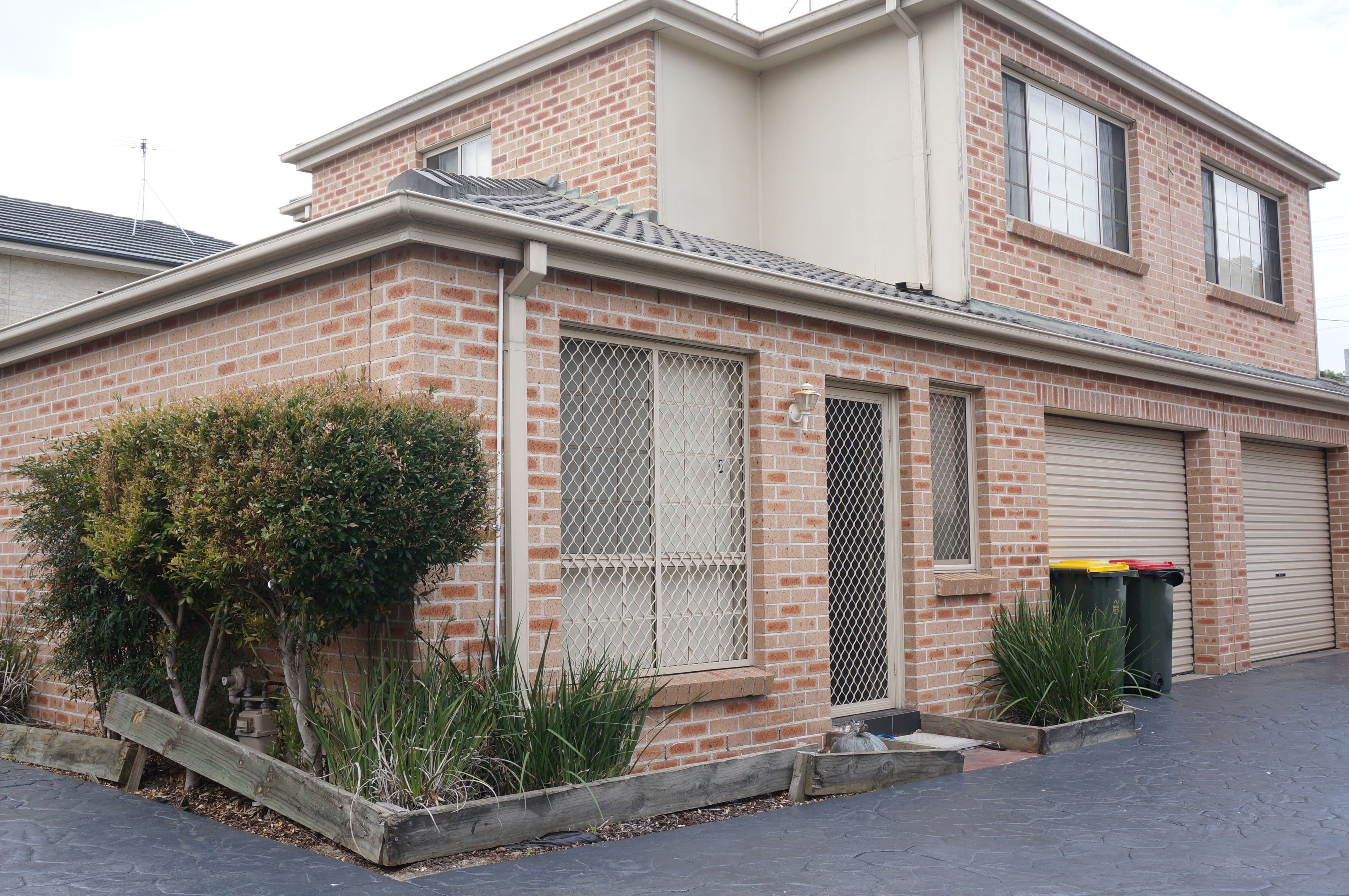 59-61 Railway Parade, Fairfield NSW 2165, Fairfield - Image 1