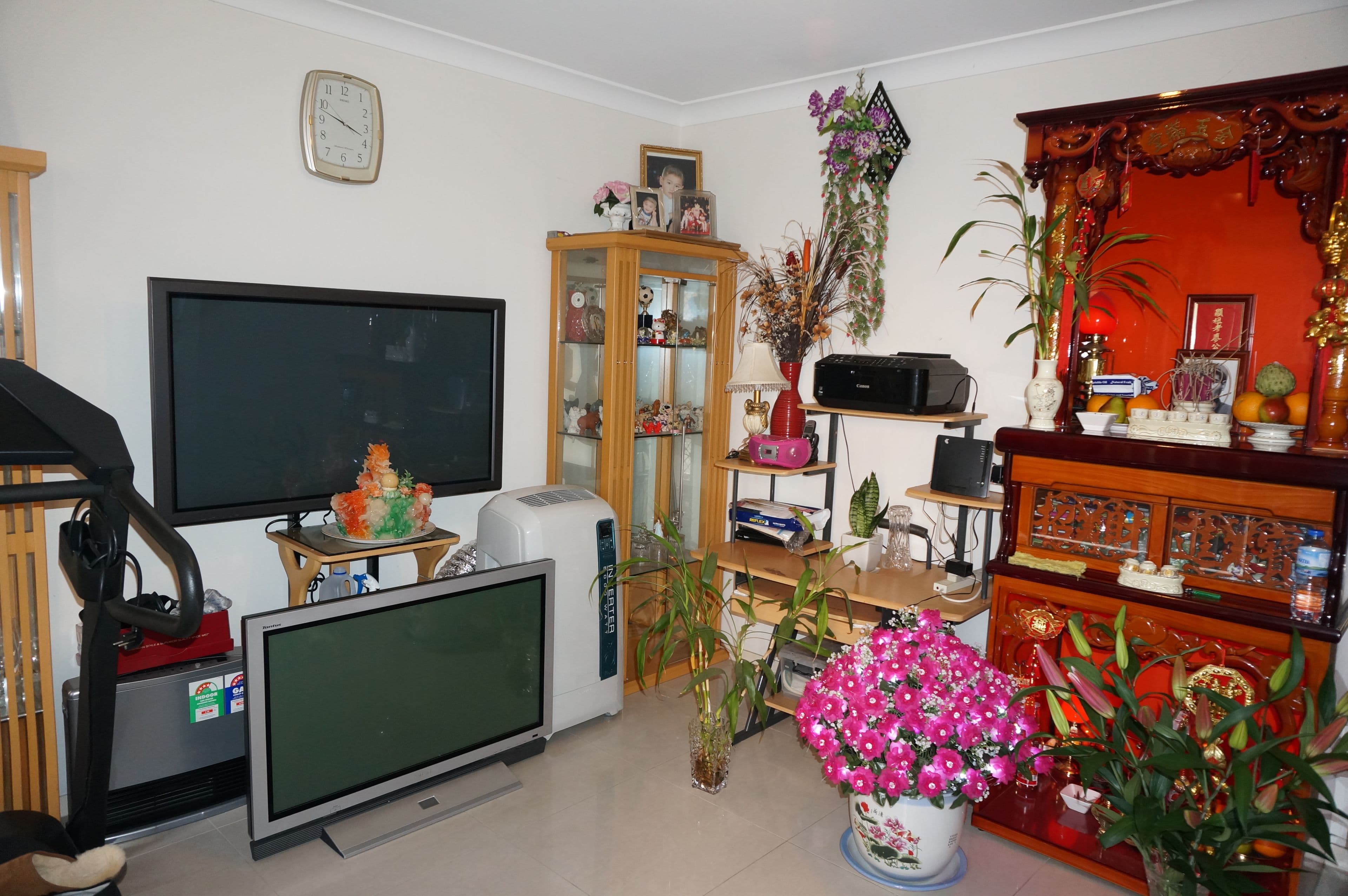 59-61 Railway Parade, Fairfield NSW 2165, Fairfield - Thumbnail 3