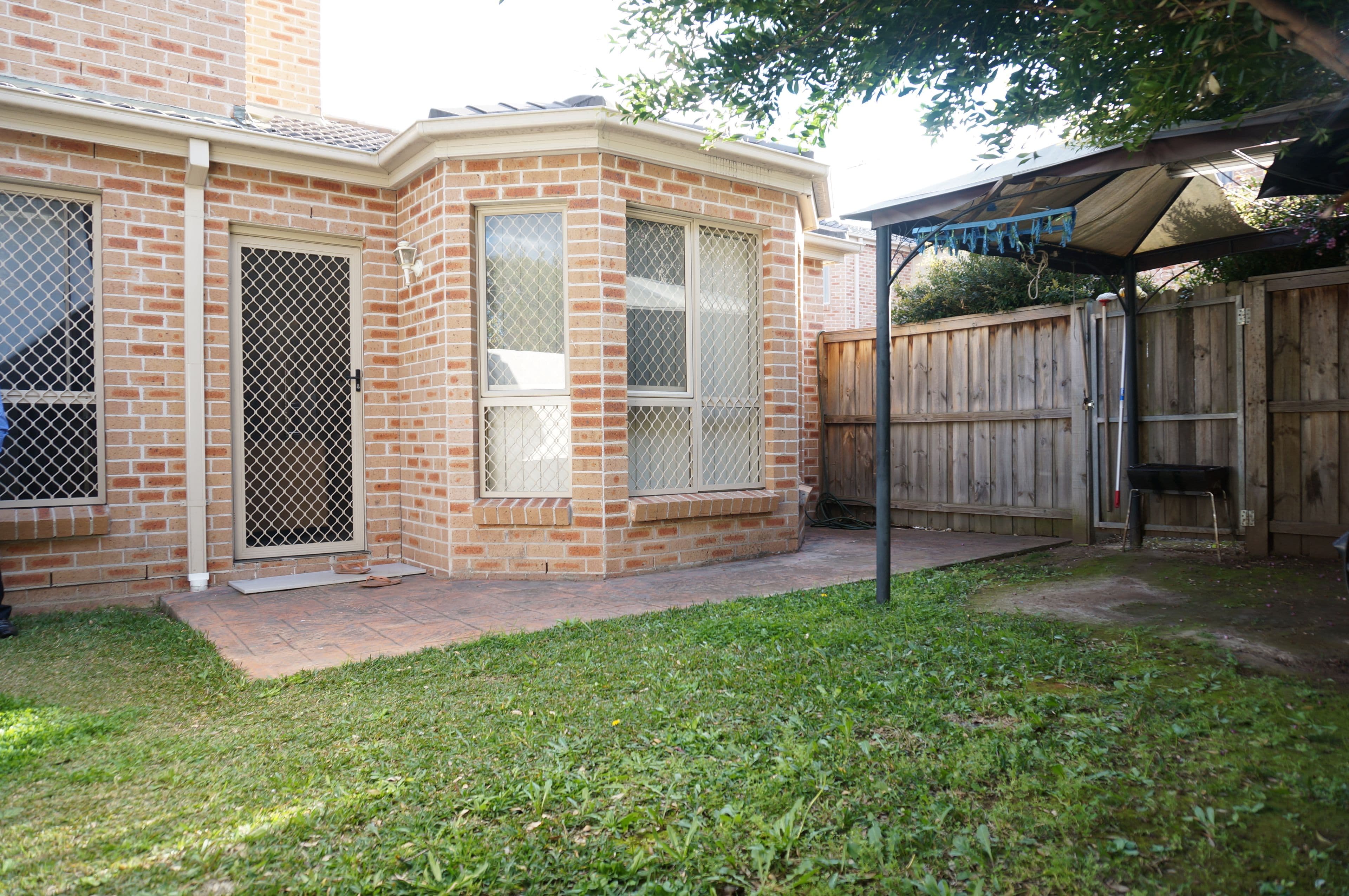 59-61 Railway Parade, Fairfield NSW 2165, Fairfield - Thumbnail 6