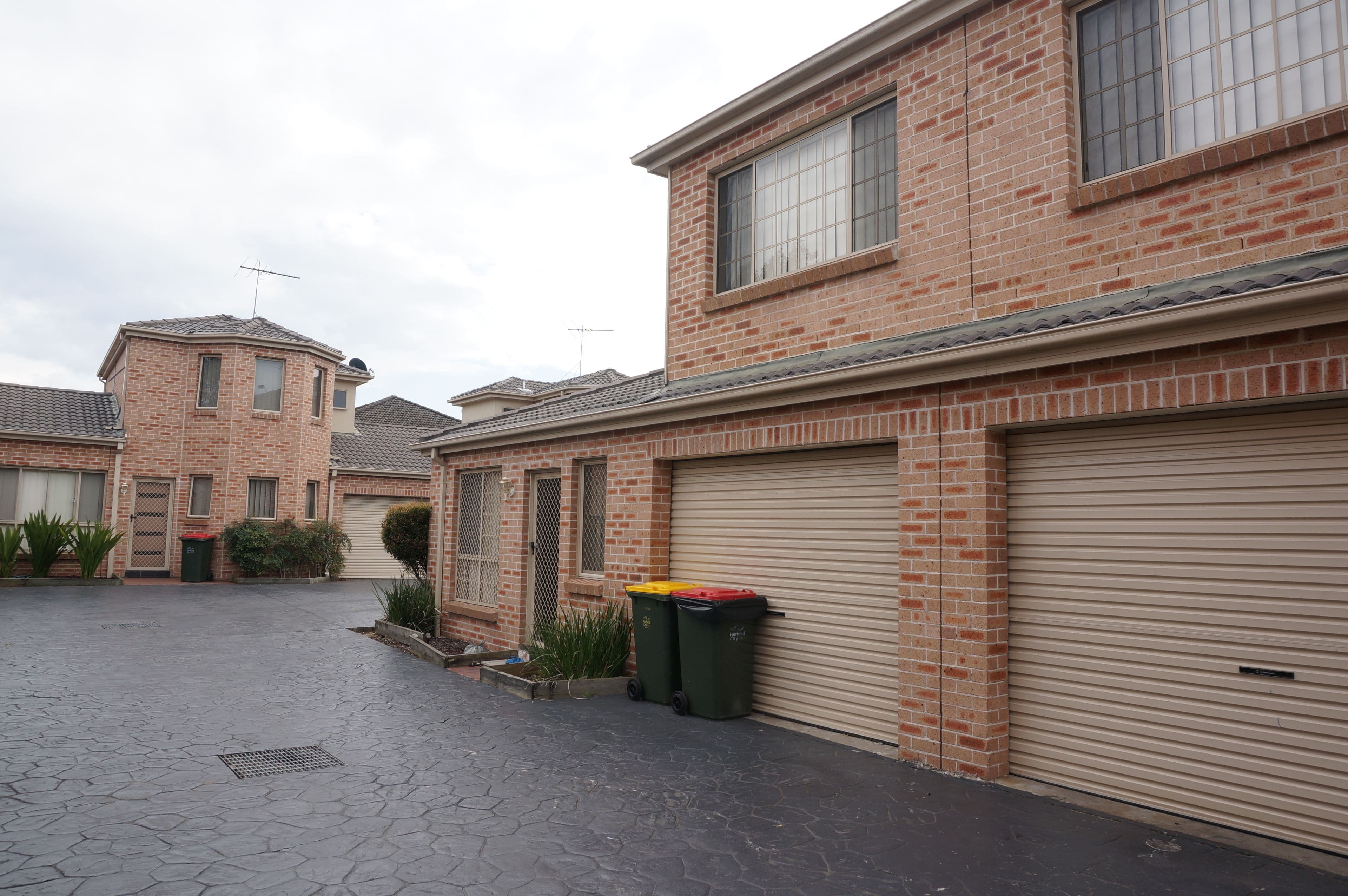 59-61 Railway Parade, Fairfield NSW 2165, Fairfield - Thumbnail 7