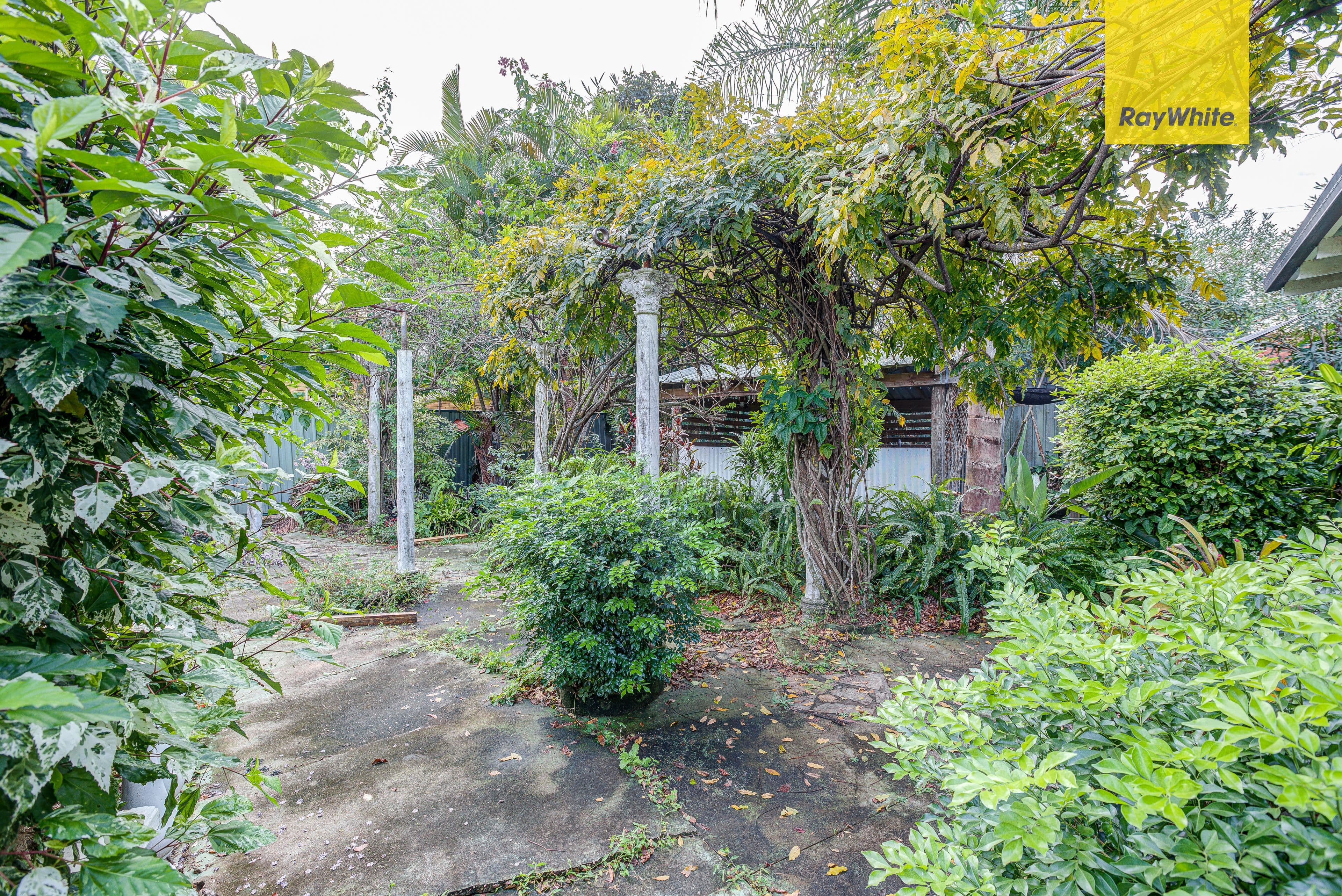 24 Blaxland Street, Woodridge QLD 4114, Woodridge - Thumbnail 3