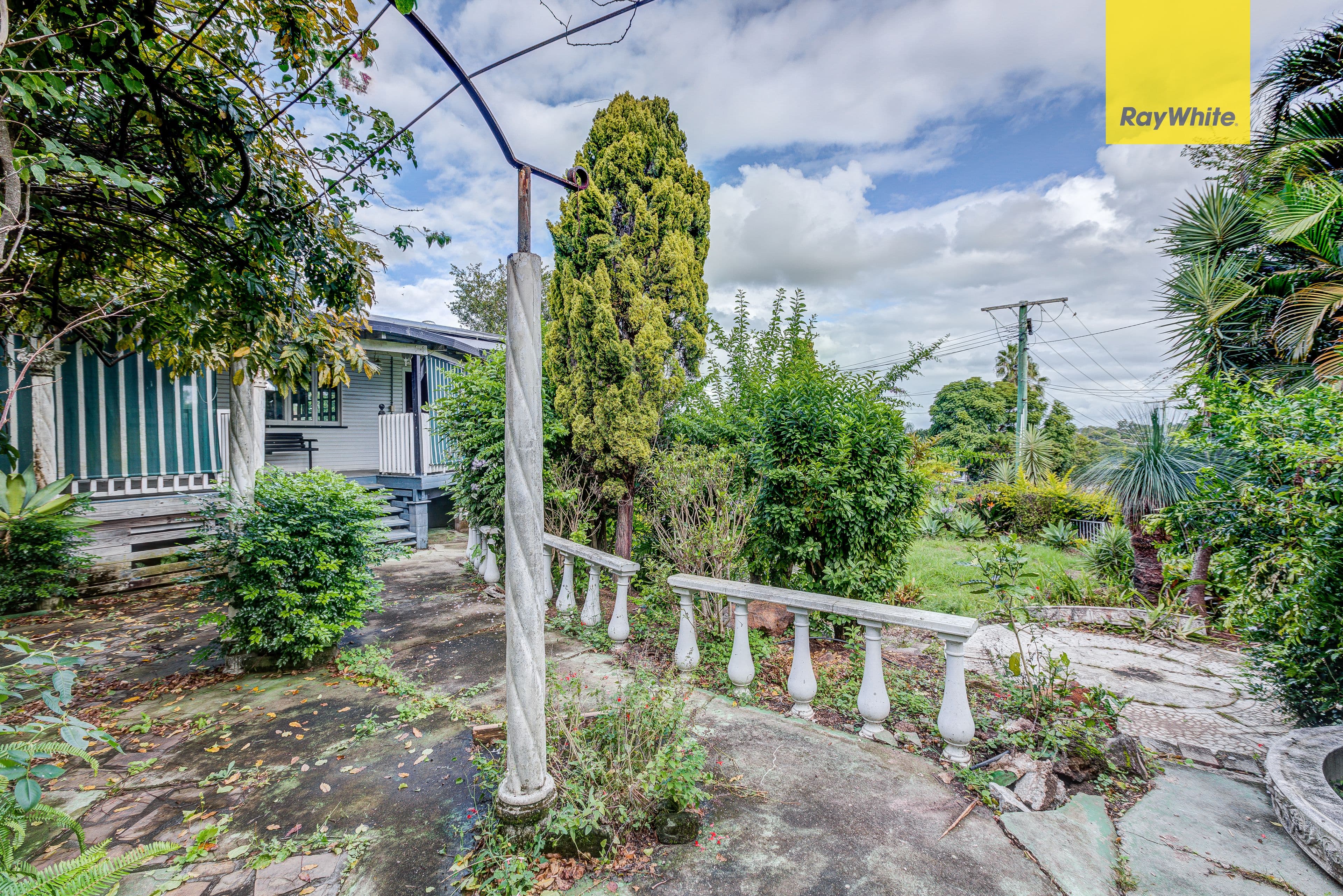 24 Blaxland Street, Woodridge QLD 4114, Woodridge - Thumbnail 4
