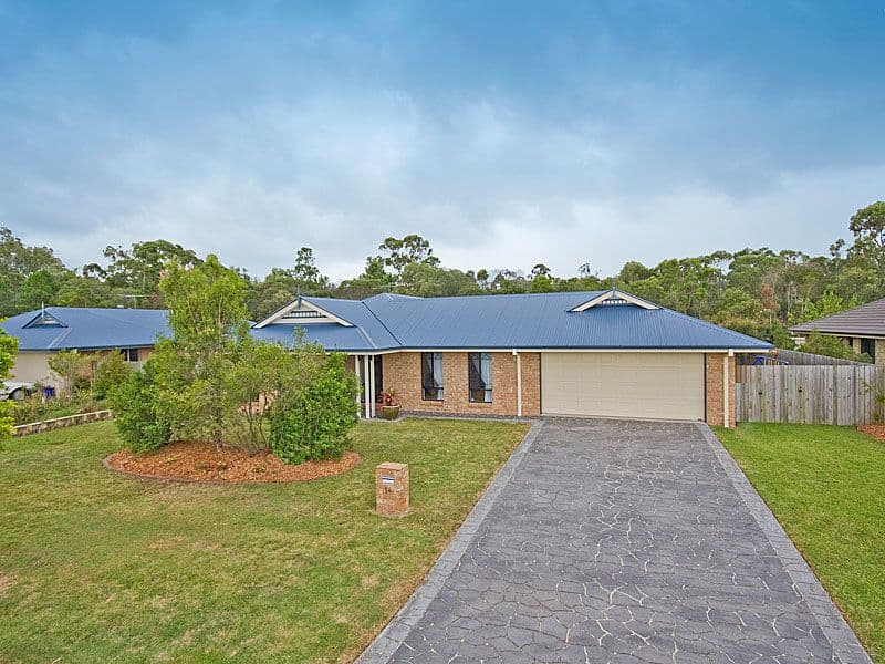 14 Anthony Court, DECEPTION BAY QLD 4508, Deception Bay - Image 1