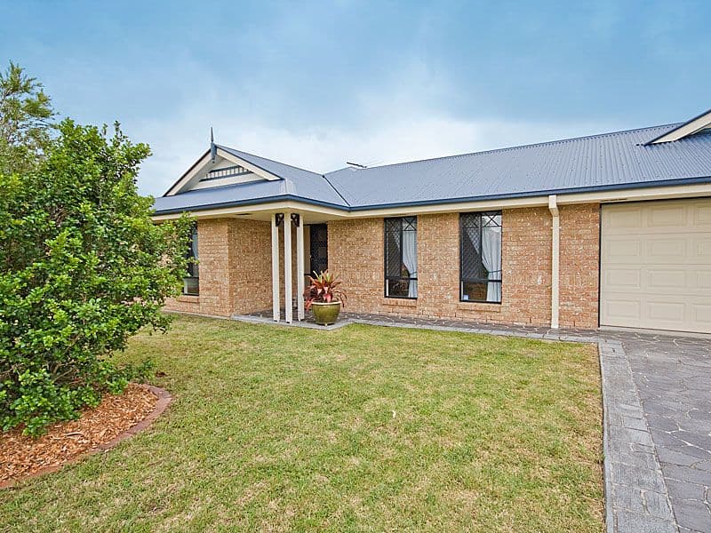 14 Anthony Court, DECEPTION BAY QLD 4508, Deception Bay - Thumbnail 2