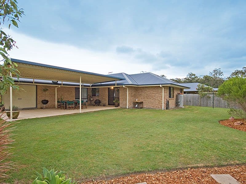 14 Anthony Court, DECEPTION BAY QLD 4508, Deception Bay - Thumbnail 4