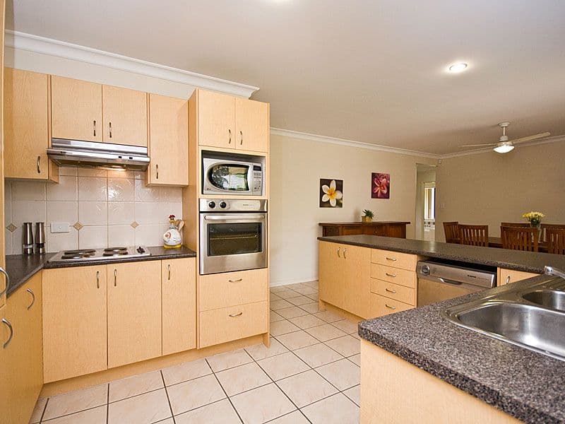14 Anthony Court, DECEPTION BAY QLD 4508, Deception Bay - Thumbnail 5