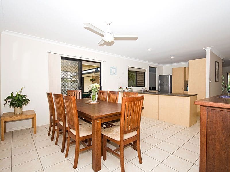 14 Anthony Court, DECEPTION BAY QLD 4508, Deception Bay - Thumbnail 6