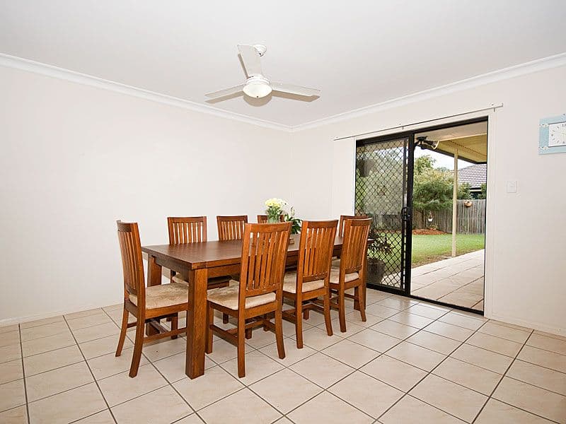 14 Anthony Court, DECEPTION BAY QLD 4508, Deception Bay - Thumbnail 7