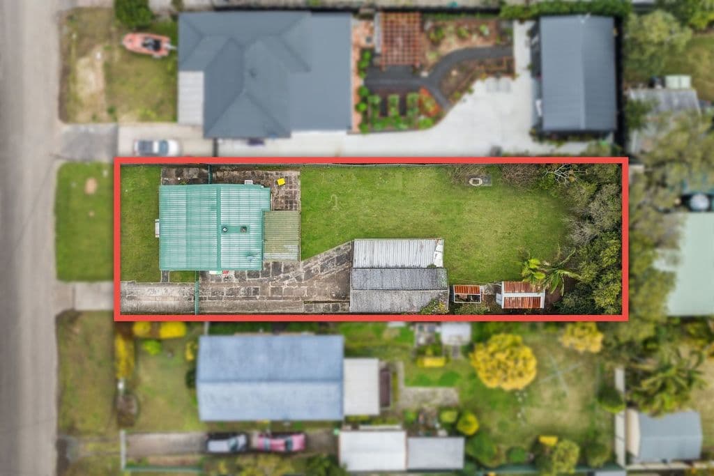 32 Kendall Road, Empire Bay - Image 1