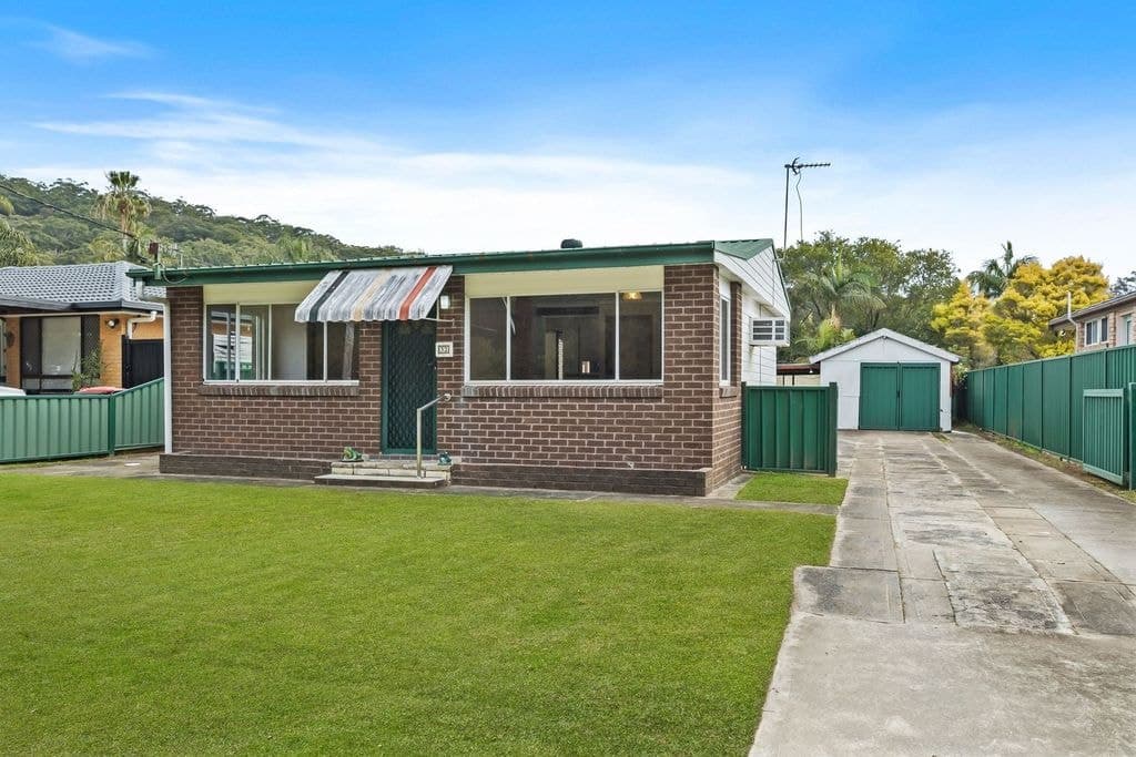 32 Kendall Road, Empire Bay - Thumbnail 3