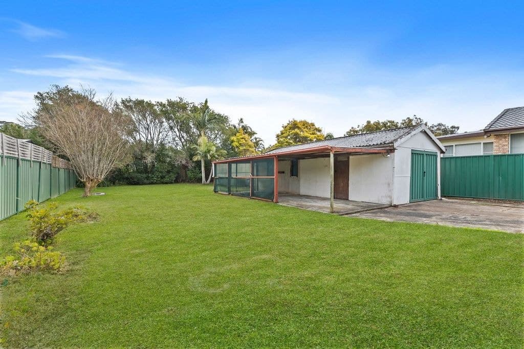 32 Kendall Road, Empire Bay - Thumbnail 4